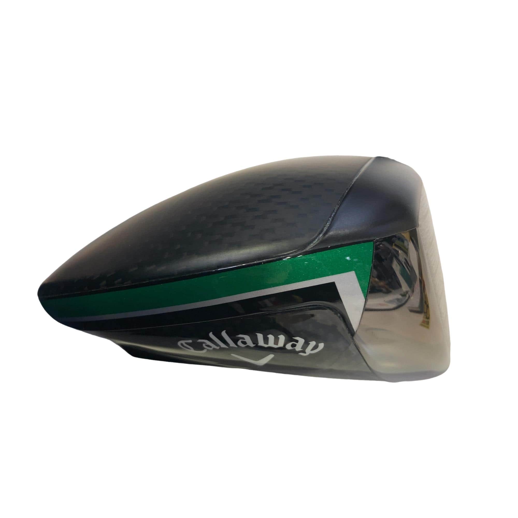 �d�k�x�s�d�@�l�`�w�@�e�`�r�s�@�P�O�D�T°