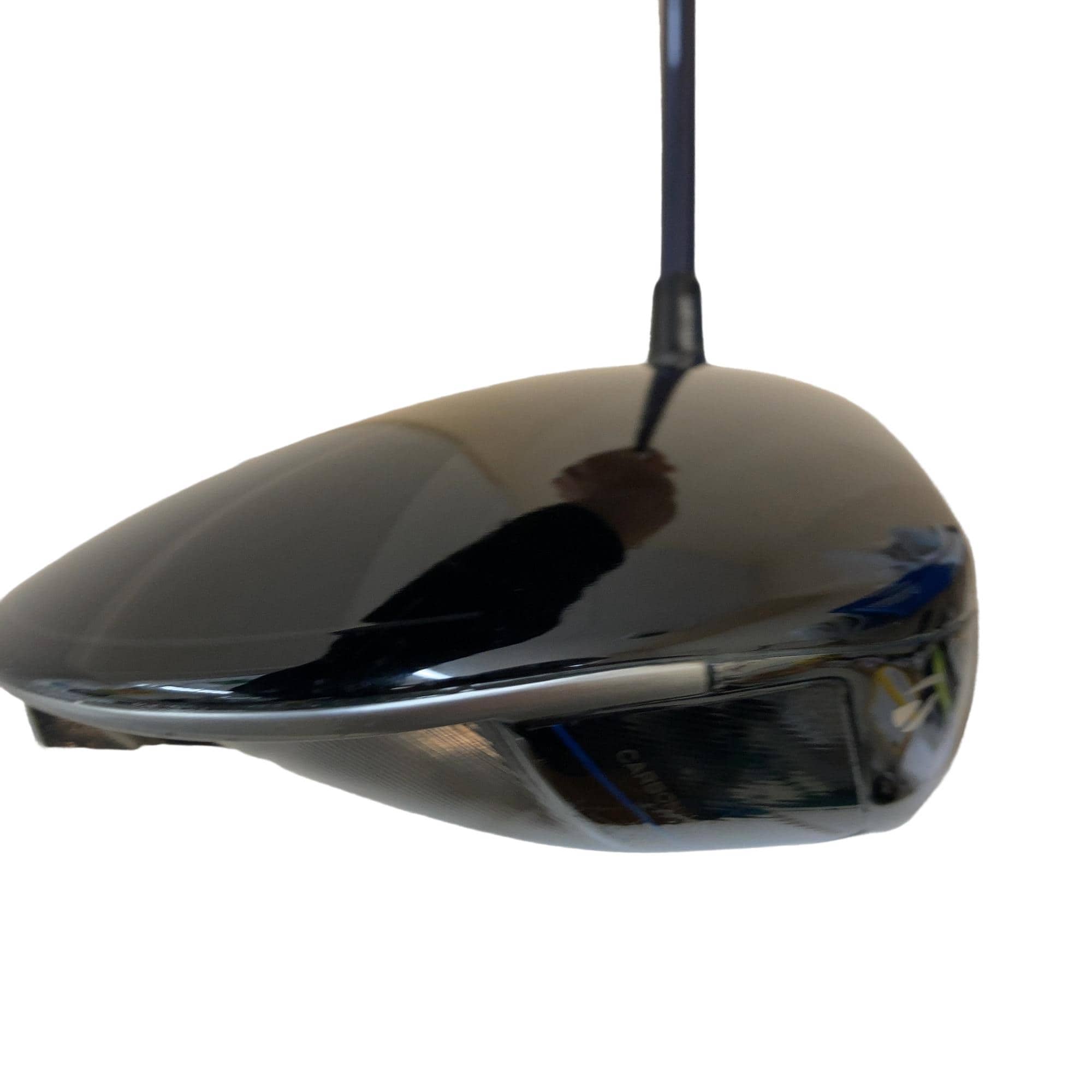 �p���P�O�@�l�`�w�@�P�O�D�T°