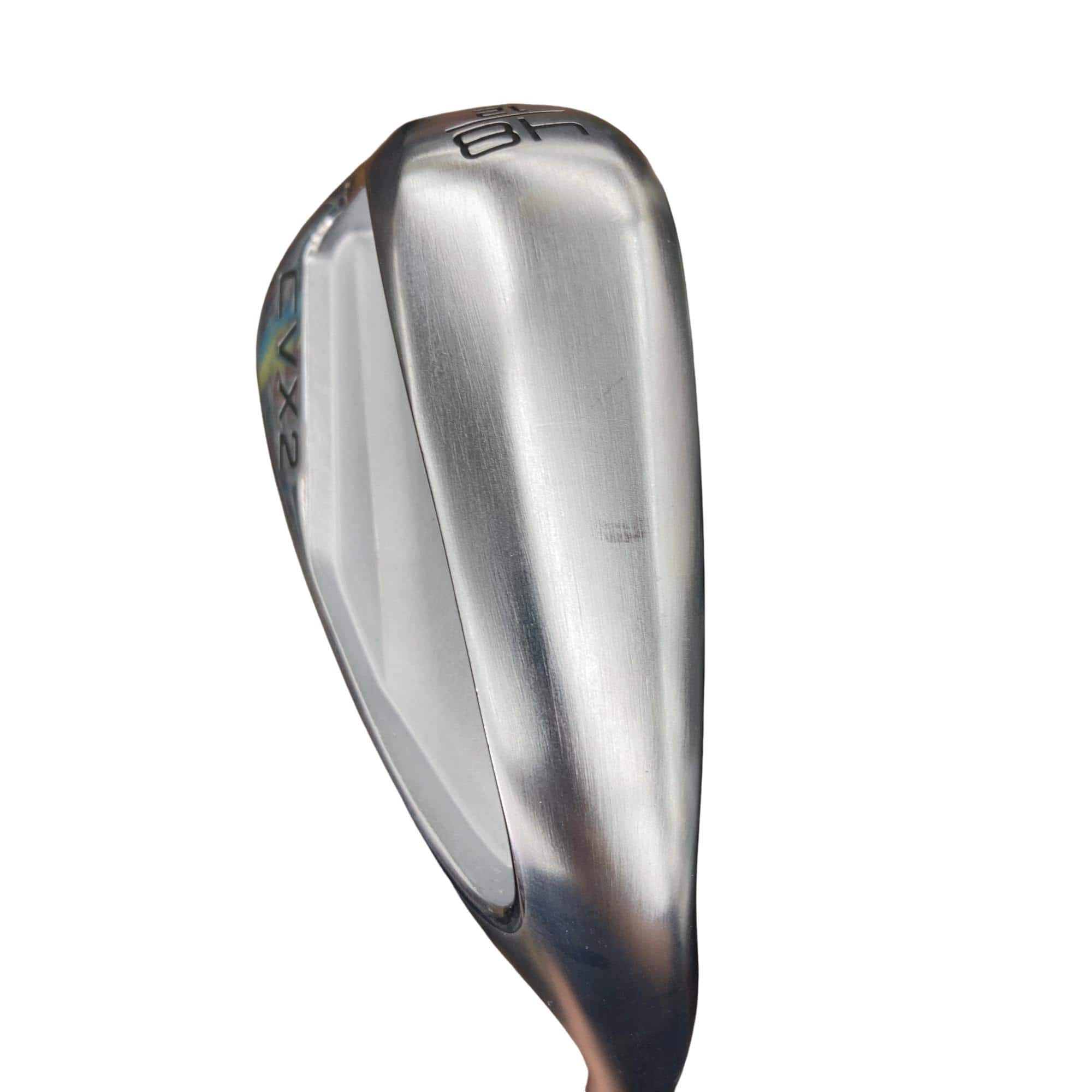 �b�����������������@�b�u�w�@�Q�@�y�h�o�b�n�q�d�@�S�W°�^�P�Q°