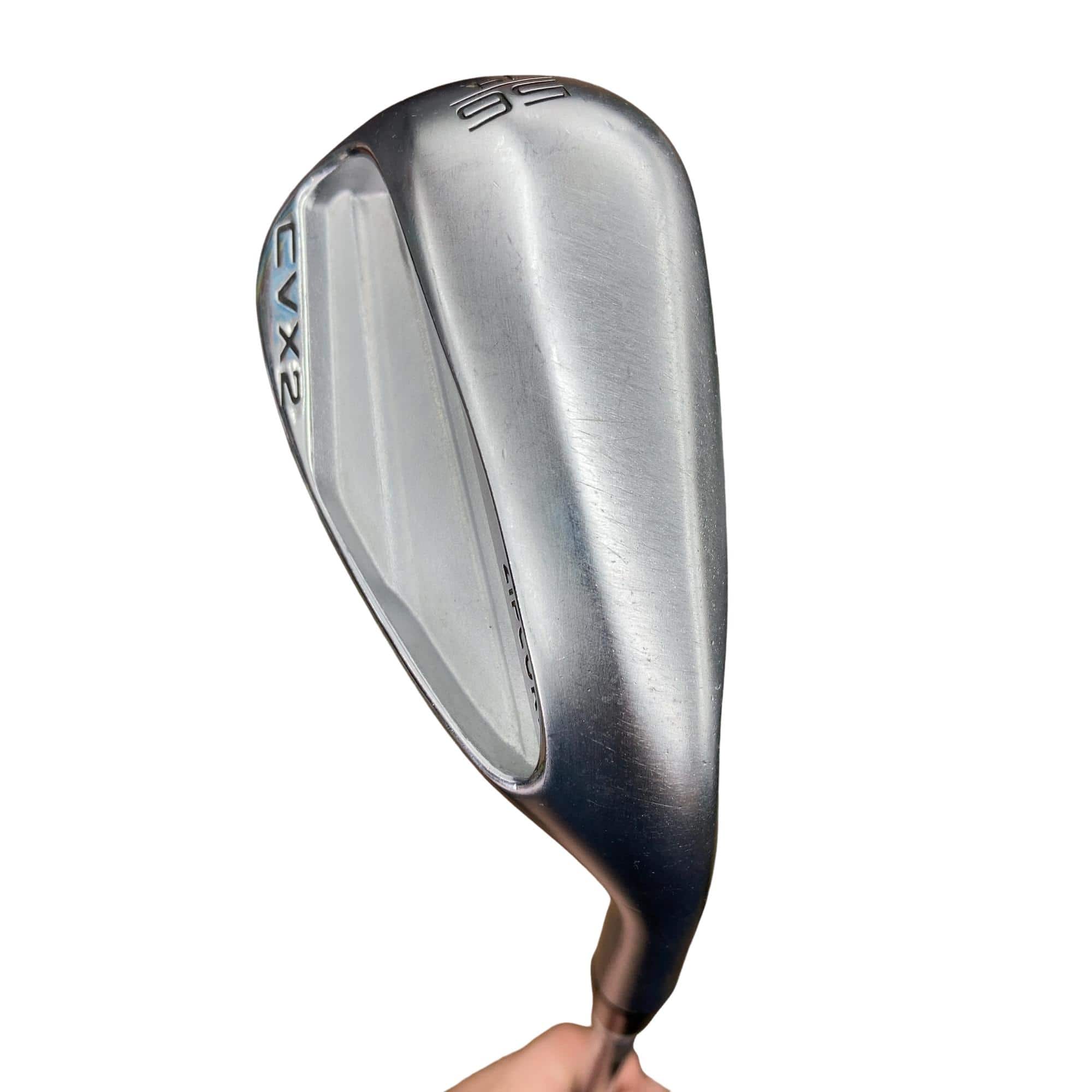 �b�����������������@�b�u�w�@�Q�@�y�h�o�b�n�q�d�@�T�U°�^�P�S°