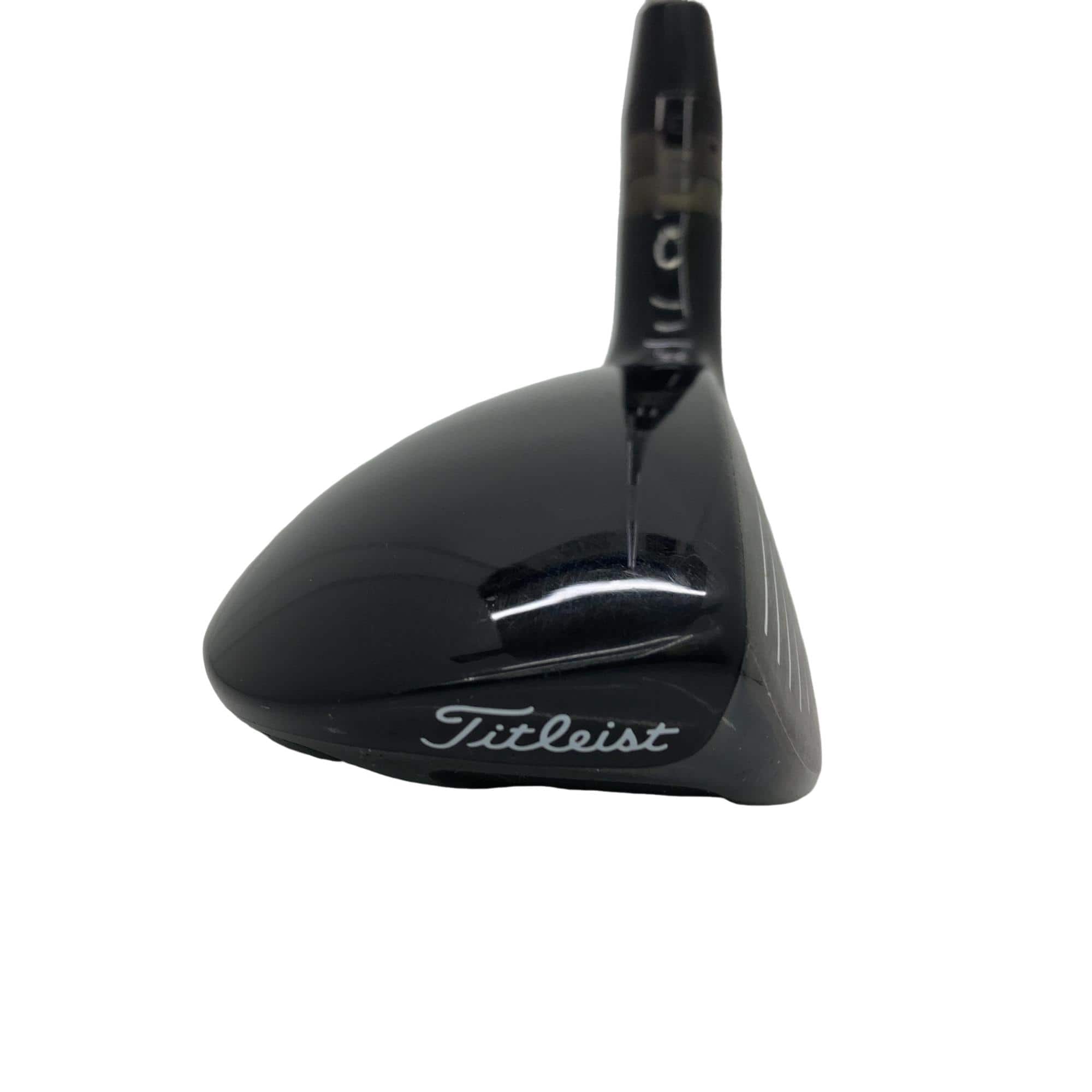 �X�P�O�@�g�@�Q�P°