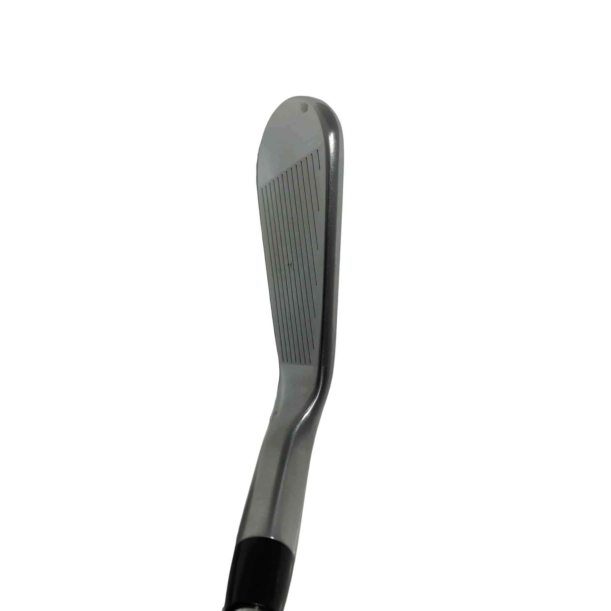 �s���������������@�s�P�O�O�r�i�Q�O�Q�P�j�@�T�r�i���{���F�T�{�Z�b�g�j