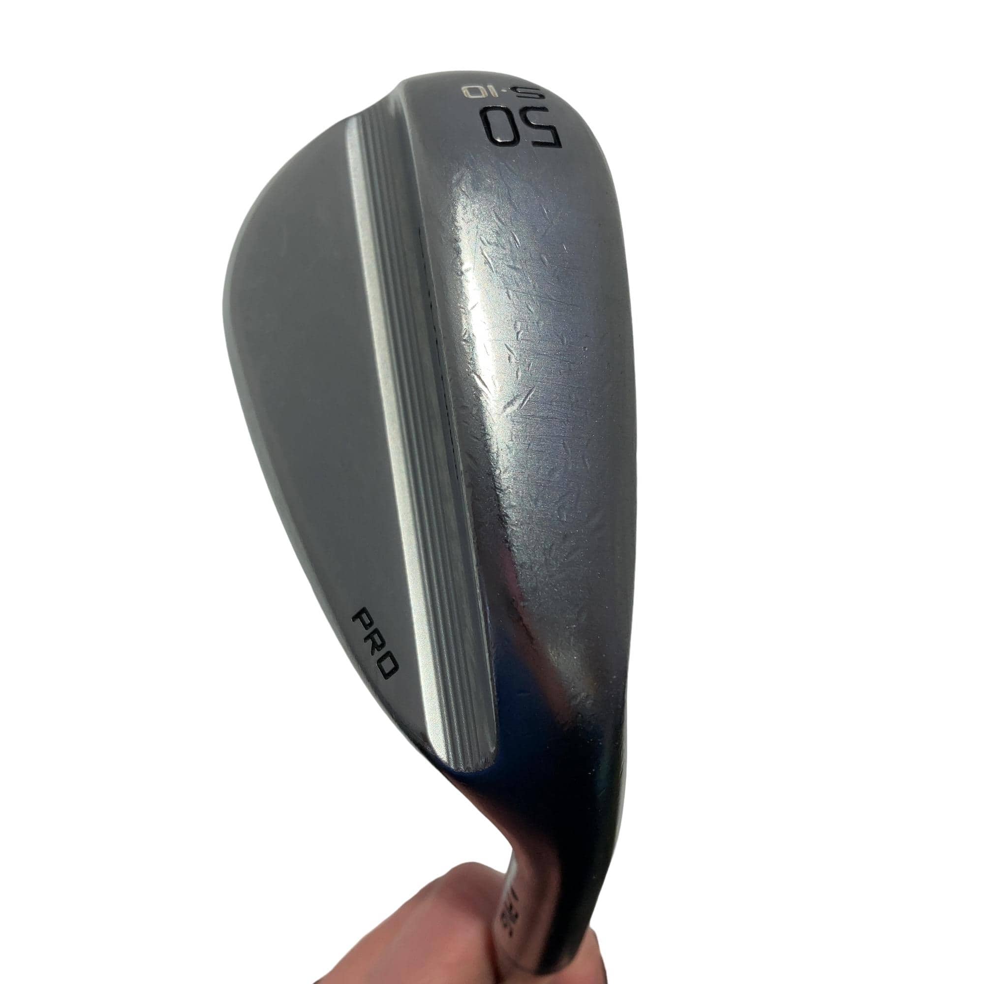 �o�h�m�f�@�f�k�h�c�d�@�e�n�q�f�d�c�@�o�q�n�@�T�O°�^�P�O°�@�r�i�A�[�R�X�����j