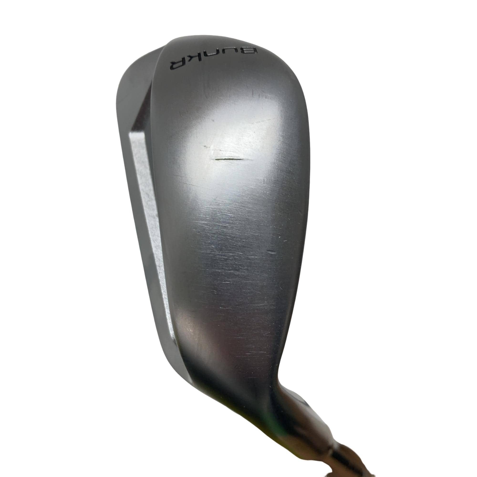 �a�������q