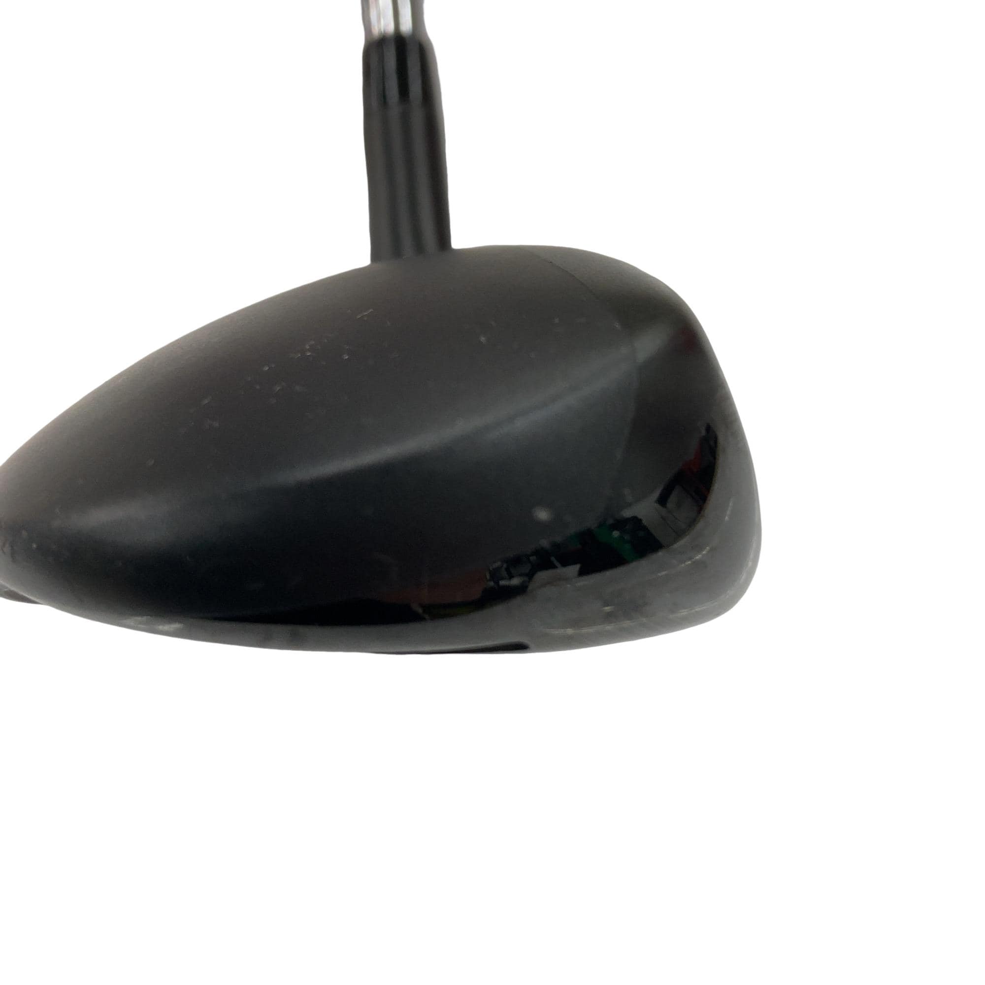 �f�Q�T�@�Q�R°