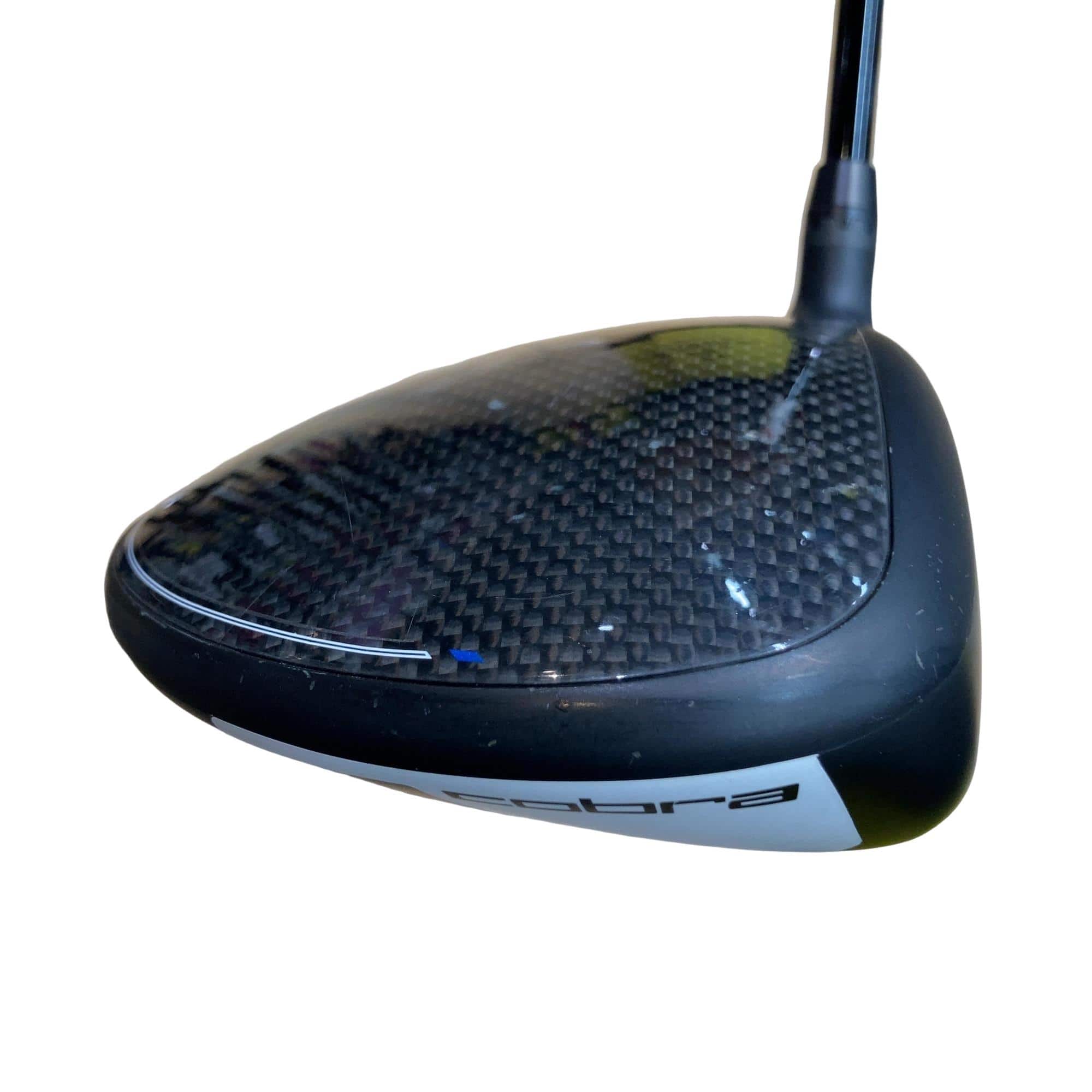 �����������@�`�d�q�n�i�d�s�@�l�`�w�@�P�O�D�T°