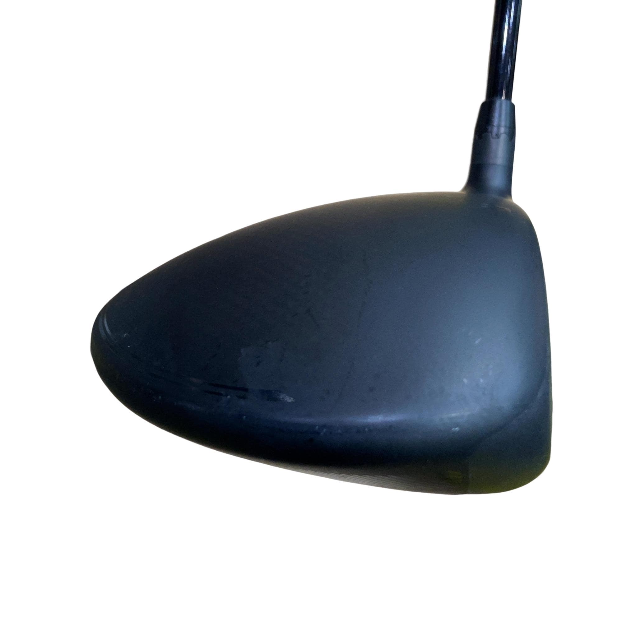 �����������@�c�`�q�j�r�o�d�d�c�@�l�`�w�@�P�O�D�T°