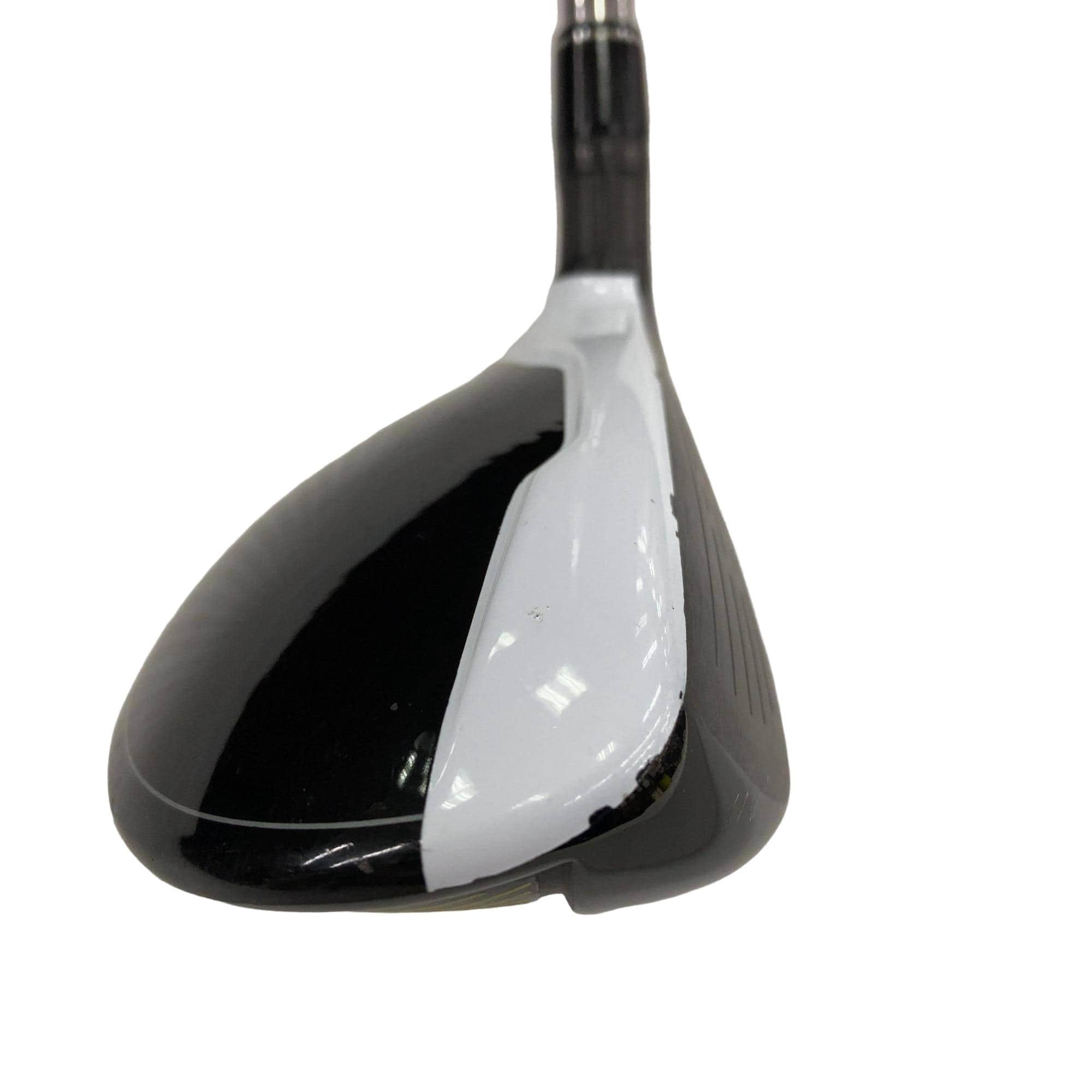 �l�Q�i�Q�O�P�V�j�@�t�S