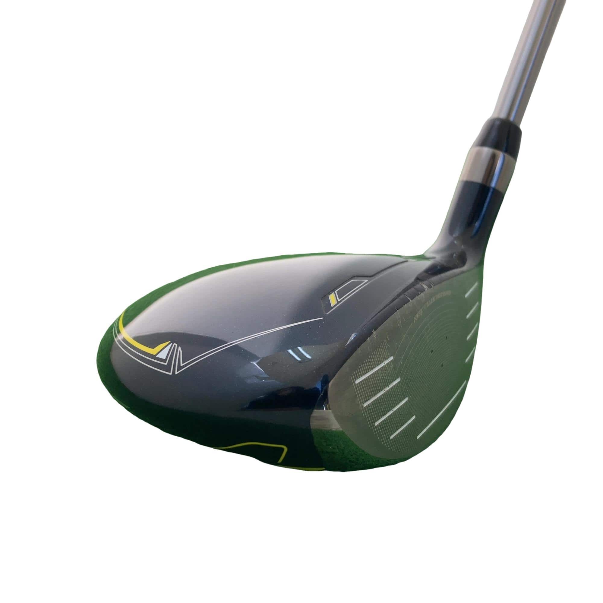 �a�q�h�c�f�d�r�s�n�m�d�@�i�f�q�@�T�v