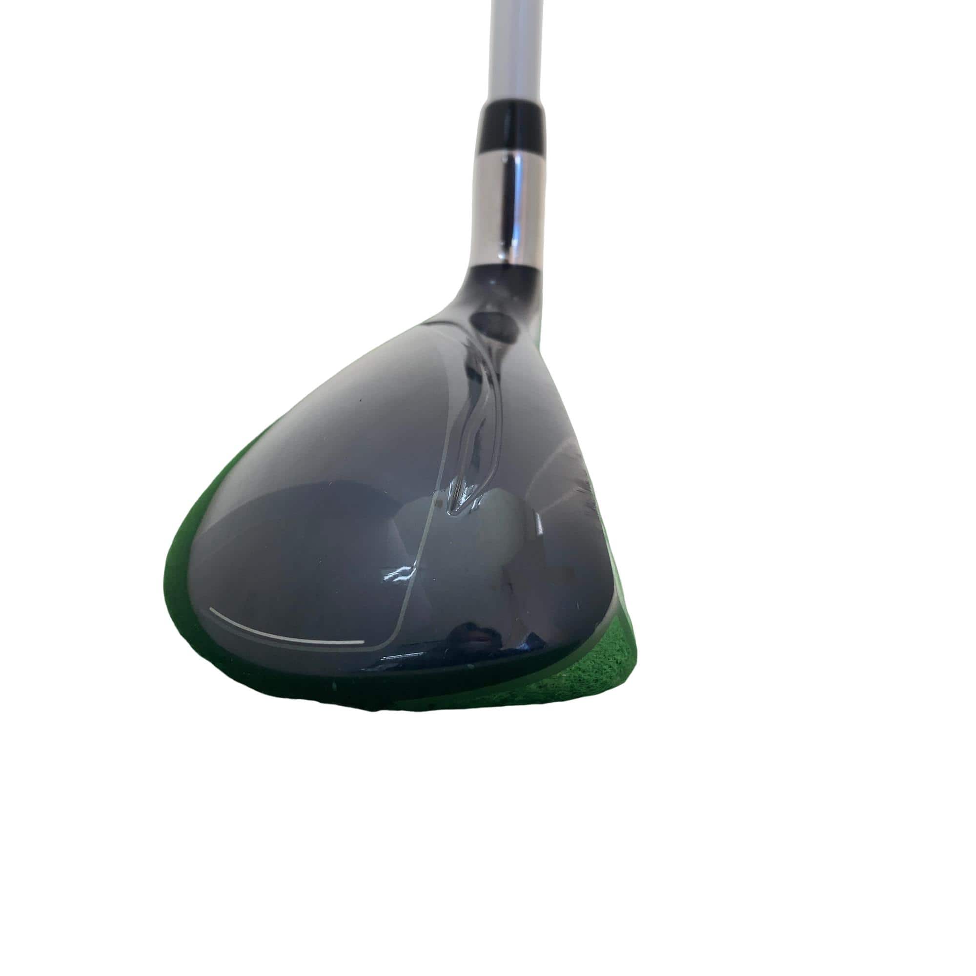 �s�n�t�q�@�a�@�i�f�q�i�Q�O�P�X�j�@�t�S