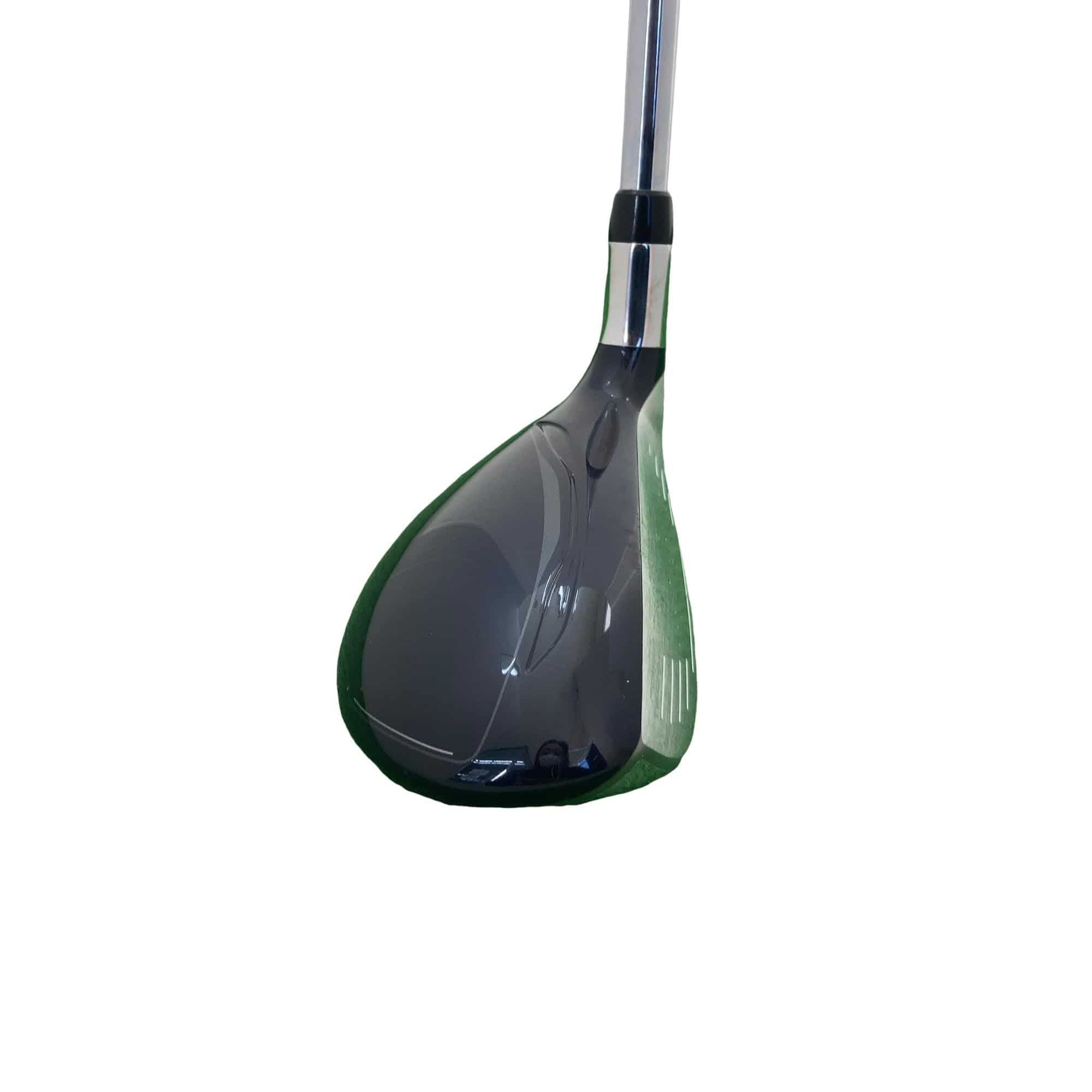 �s�n�t�q�@�a�@�i�f�q�i�Q�O�P�X�j�@�t�T