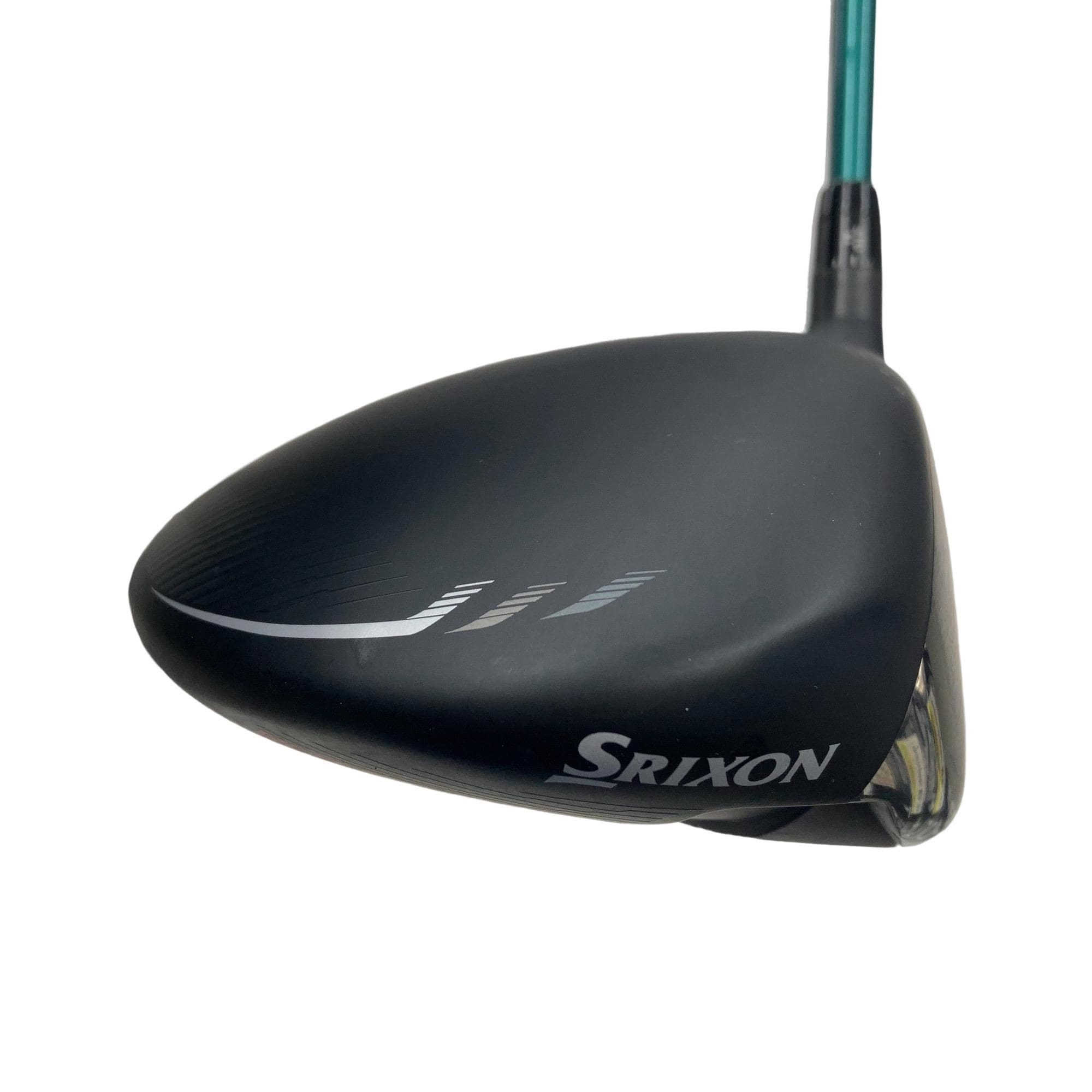 �r�q�h�w�n�m�@�y�w�T�@�l���@�h�h�@�k�r�@�P�O�D�T°