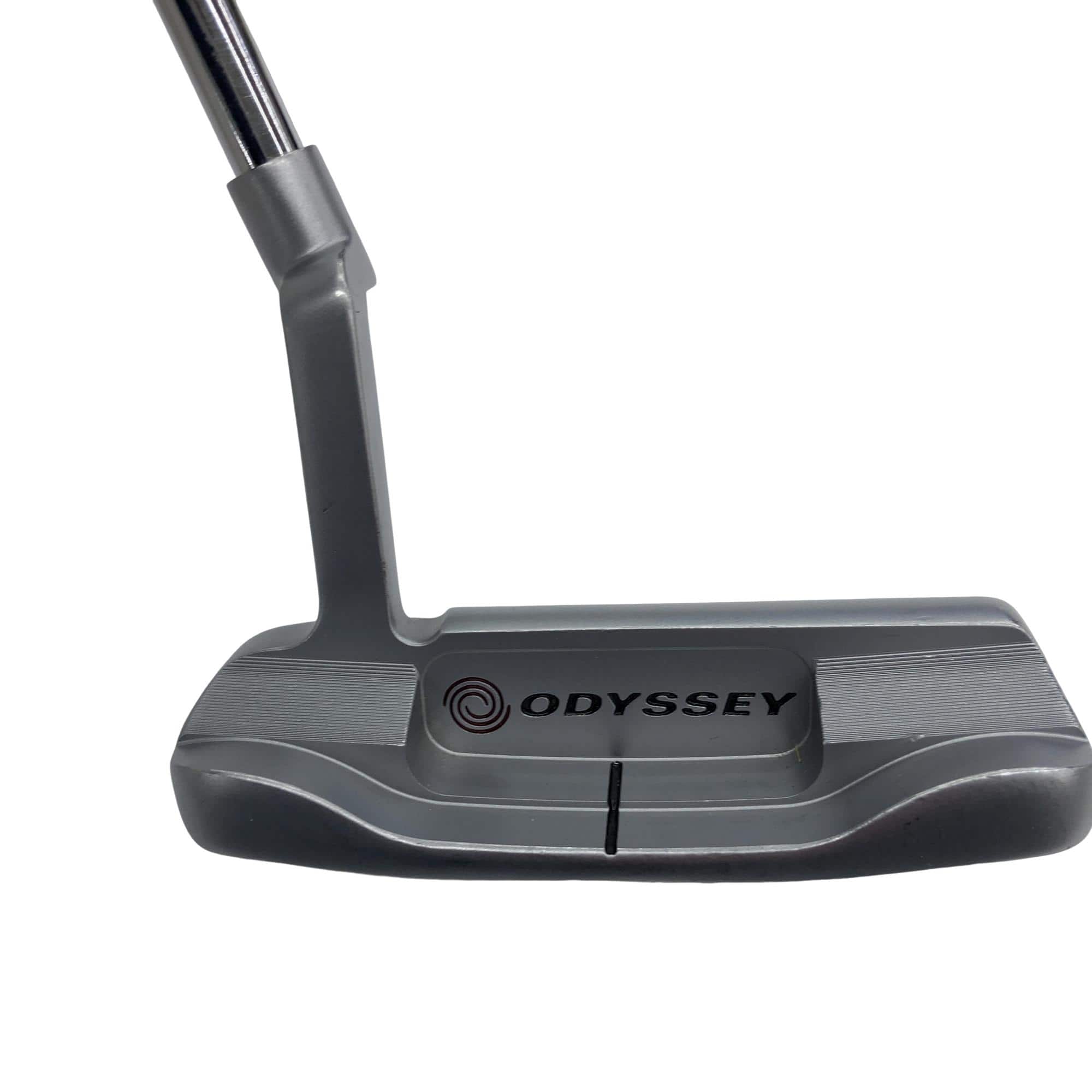 �v�g�h�s�d�@�g�n�s�@�n�f�@���P�@�R�S�C���`