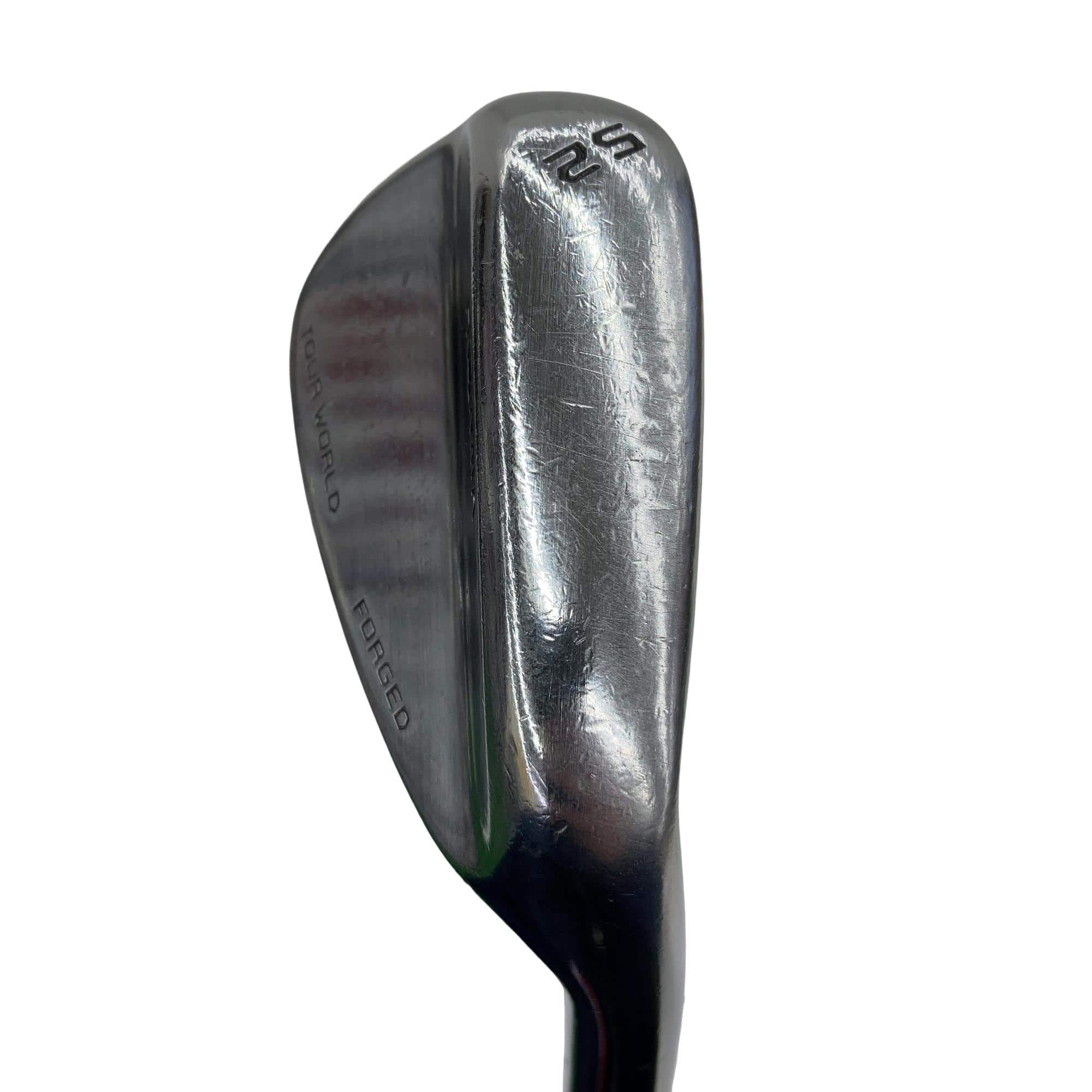 �s�n�t�q�@�v�n�q�k�c�@�s�v�|�v�i�Q�O�P�U�j�@�T�Q°�^�O�X°