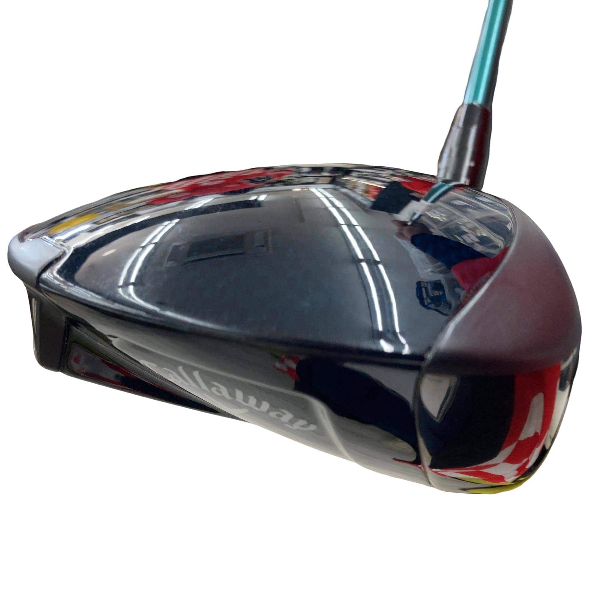 �o�`�q�`�c�x�l�@�P�O�D�T°