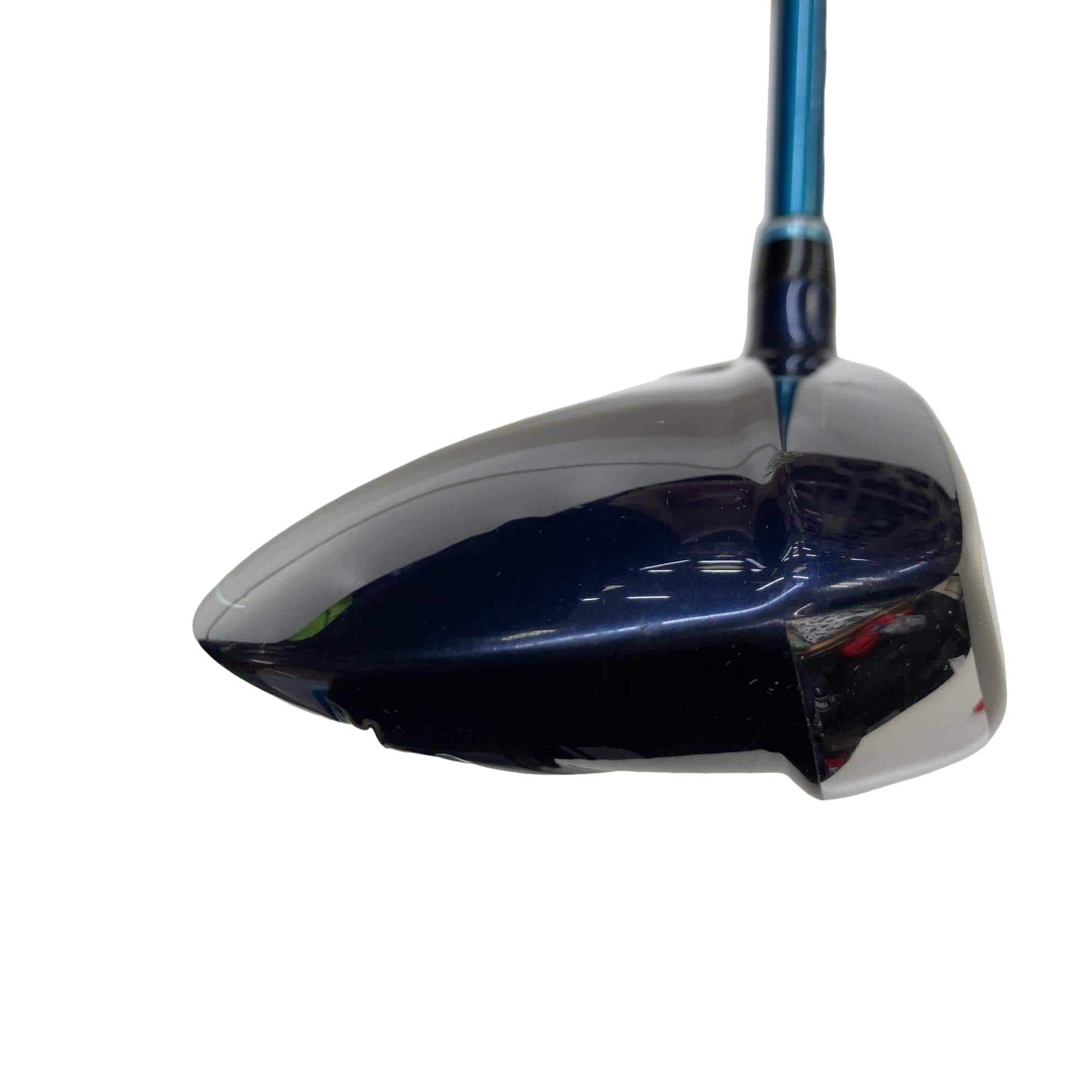 �w�w�h�n�i�Q�O�Q�Q�j�@�R�v�@���f�B�[�X