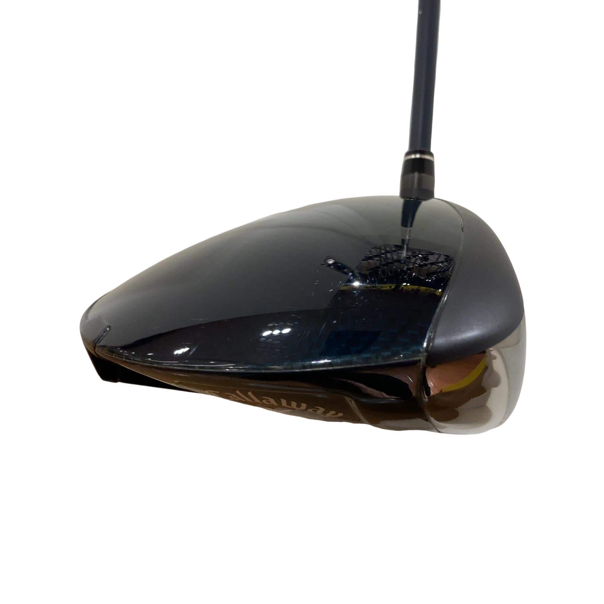 �o�`�q�`�c�x�l�@�l�`�w�@�e�`�r�s�@�P�O�D�T°