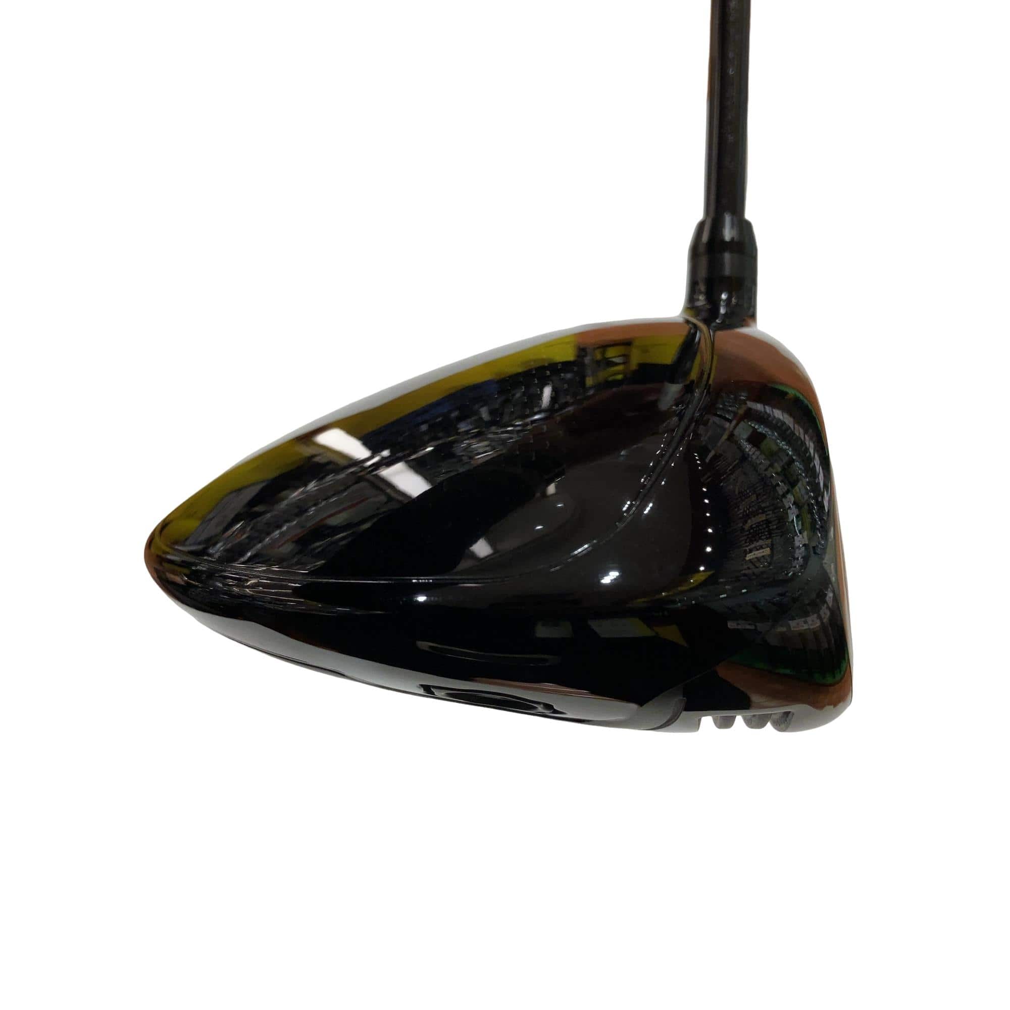 �c�n�b�t�r�@�c�d�r�h�f�m�@�q�d�k�n�`�c�d�c�{�@�m�d�n�i�u���b�N�j�@�g�k�i�P�P°�j