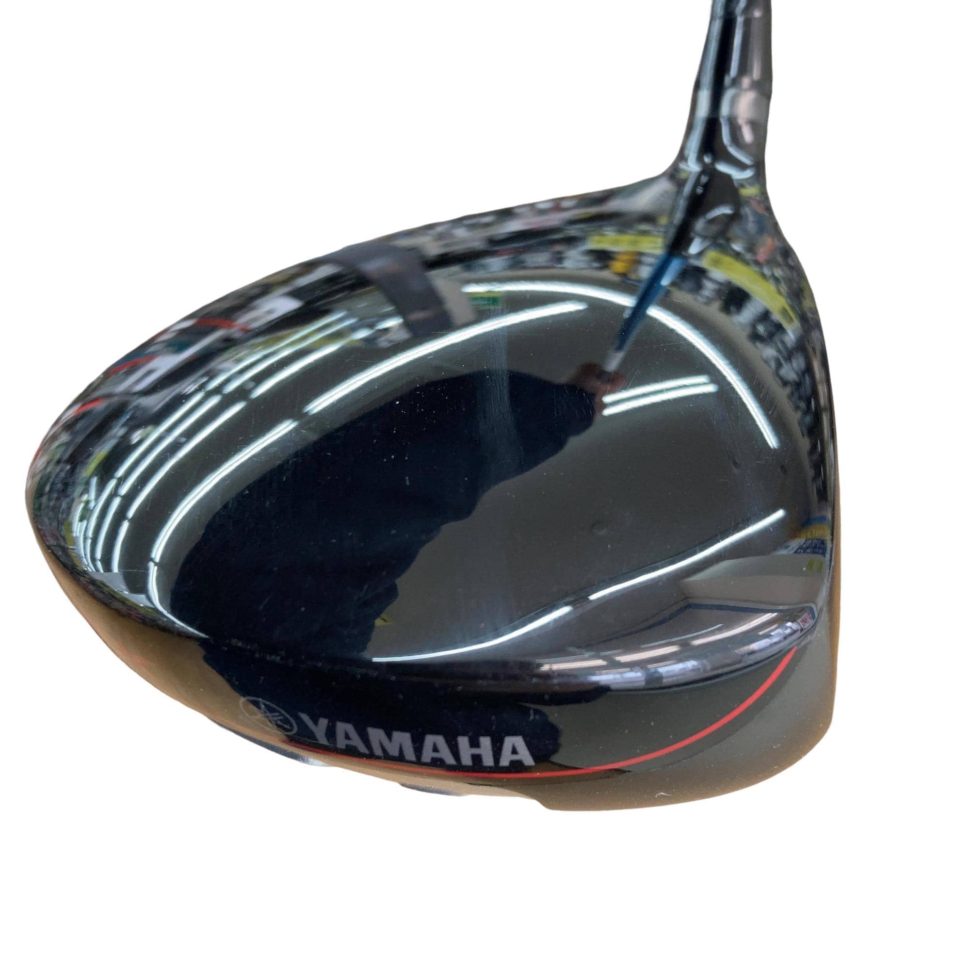 �������������@�w�@�q�l�w�@�P�O°