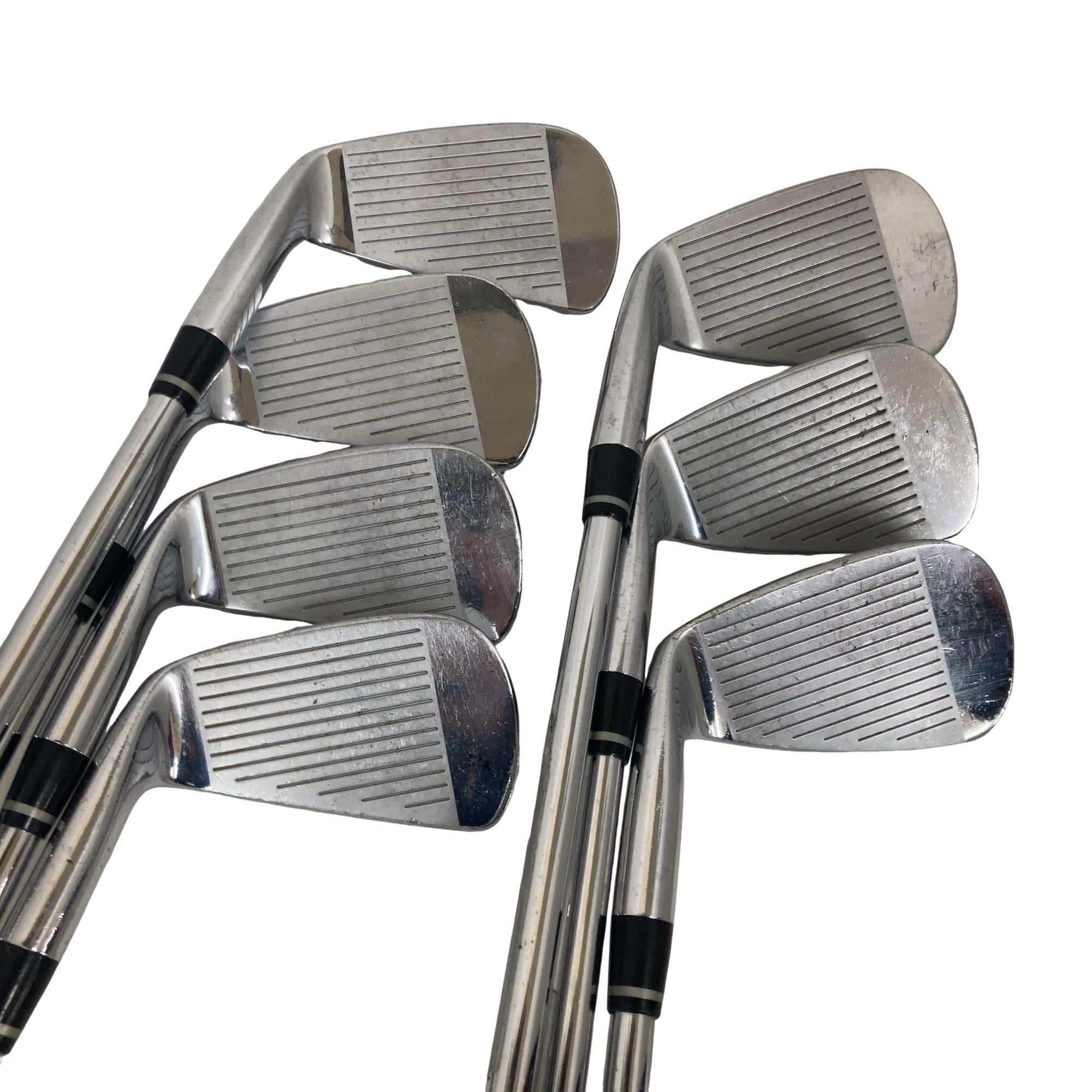 �o�q�n�@�b�n�l�a�n�@�e�n�q�f�d�c�@�@�W�r�i���{���F�V�{�Z�b�g�j