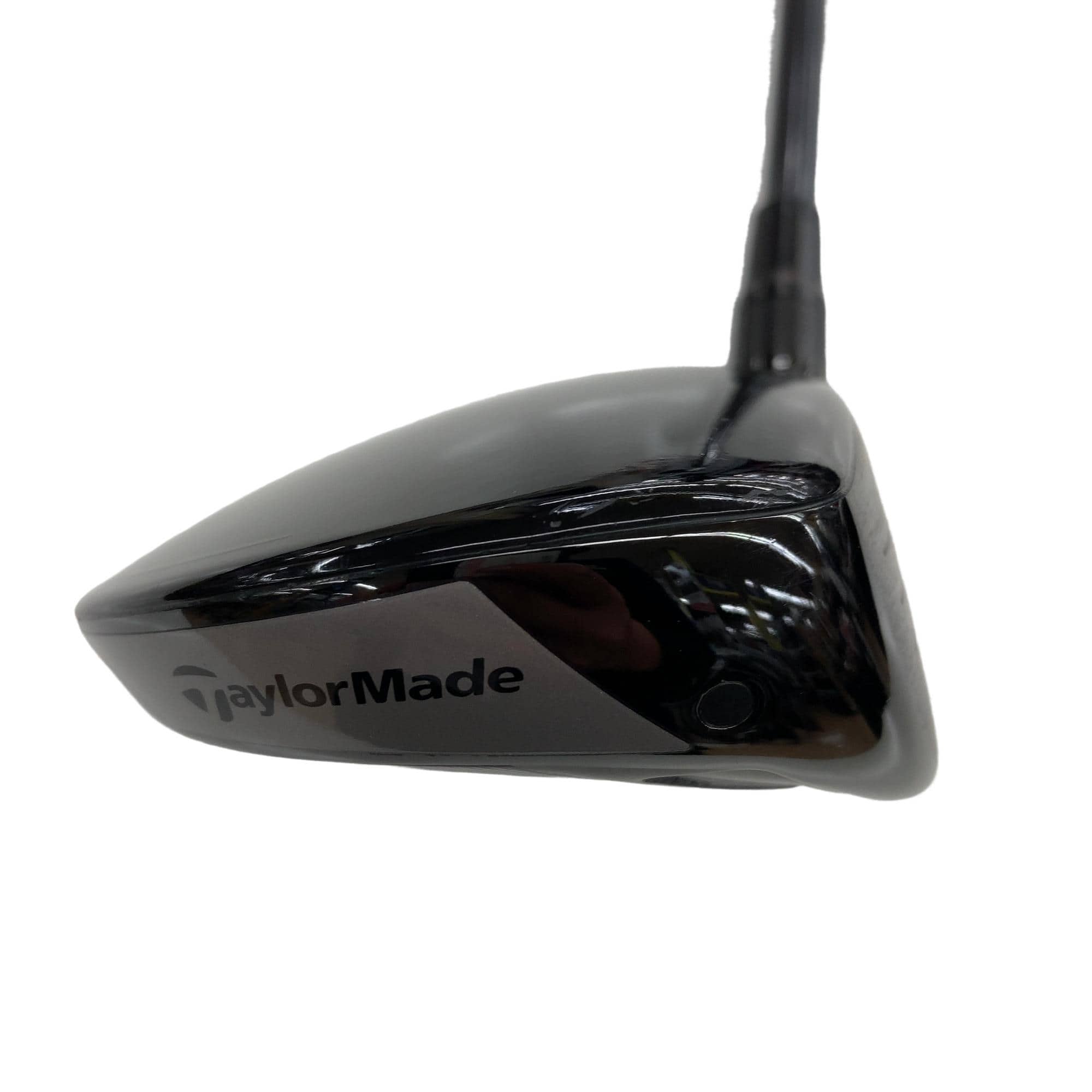 �p���P�O�@�s�n�t�q�@�T�v