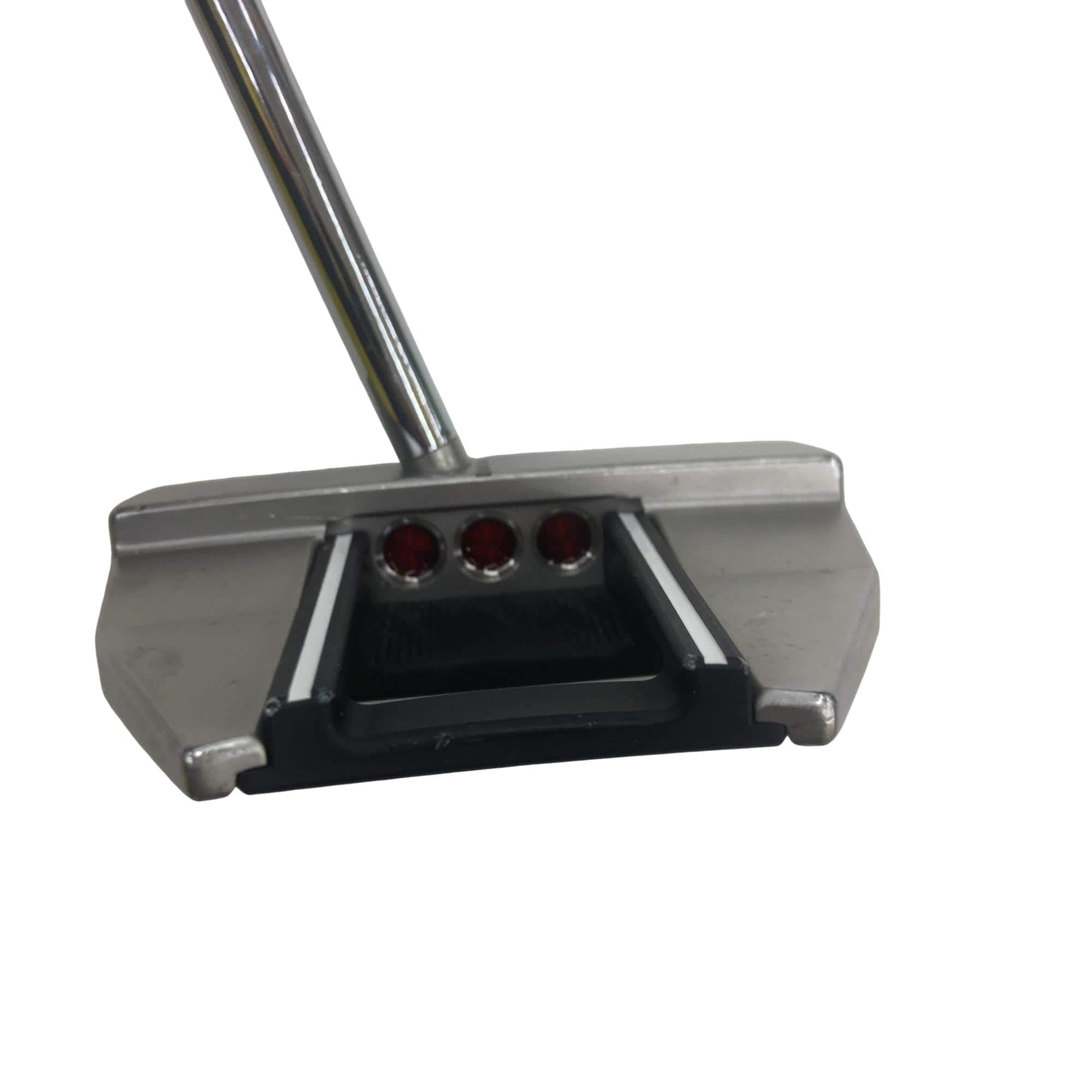 �r�b�n�s�s�x�@�b�`�l�d�q�n�m�@�e�t�s�t�q�`�@�T�r�i�Q�O�P�V�j�@�R�R�C���`