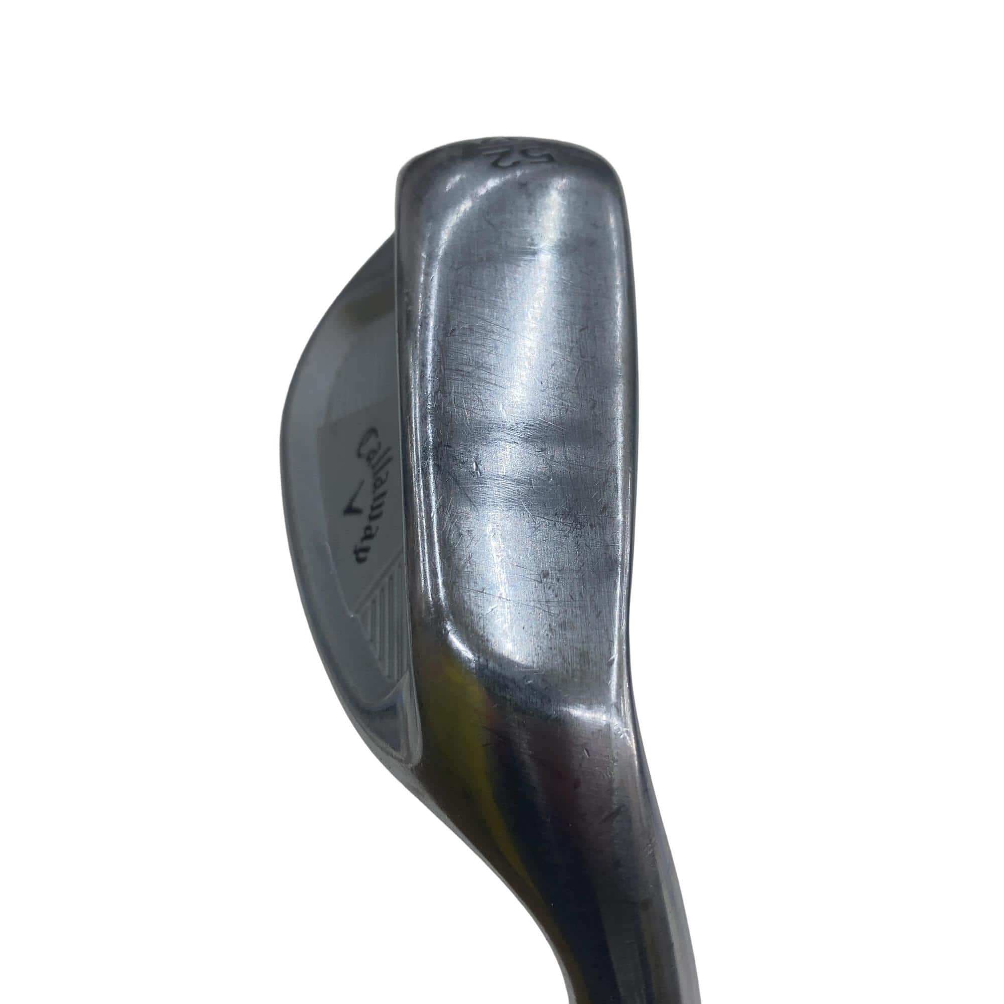 �l�`�b�j�@�c�`�c�c�x�@�b�a�@�N�������b�L�@�T�Q°�^�P�Q°