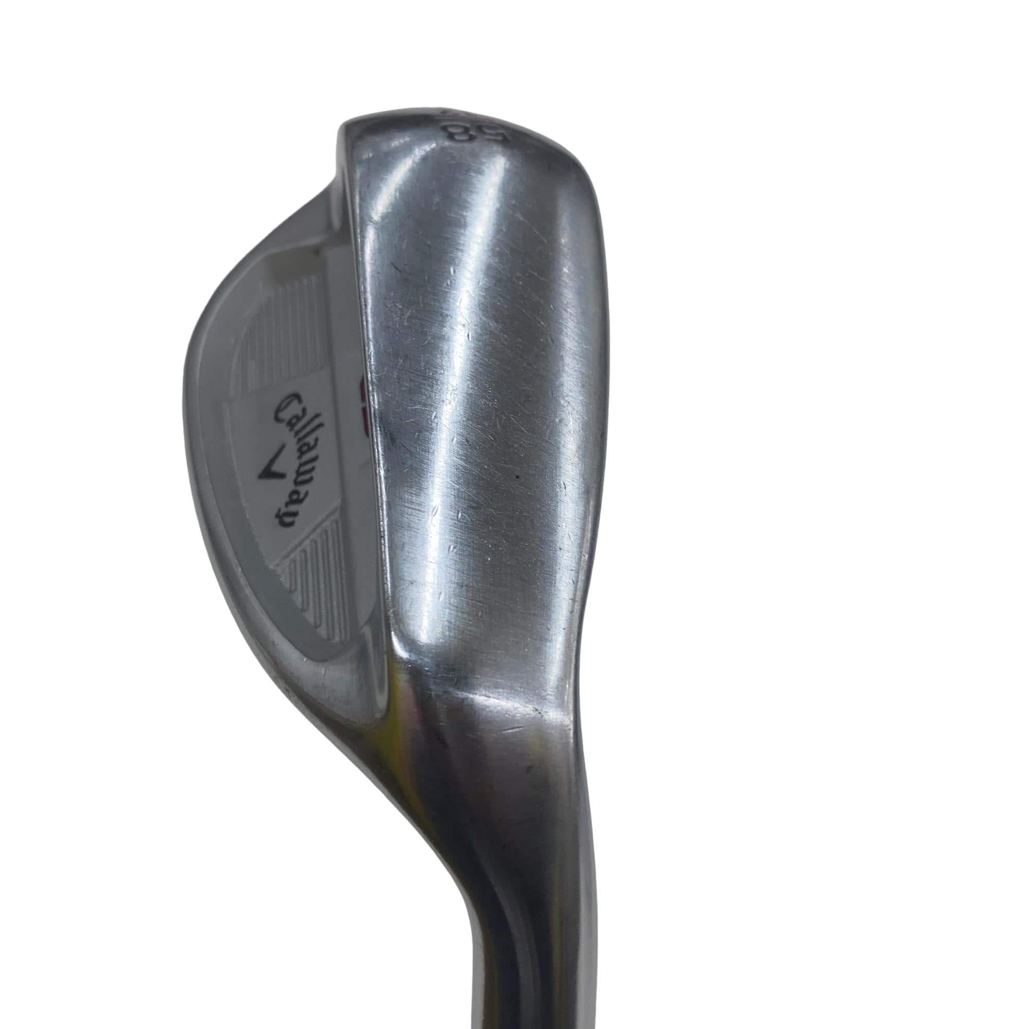 �l�`�b�j�@�c�`�c�c�x�@�b�a�@�N�������b�L�@�T�W°�^�P�Q°