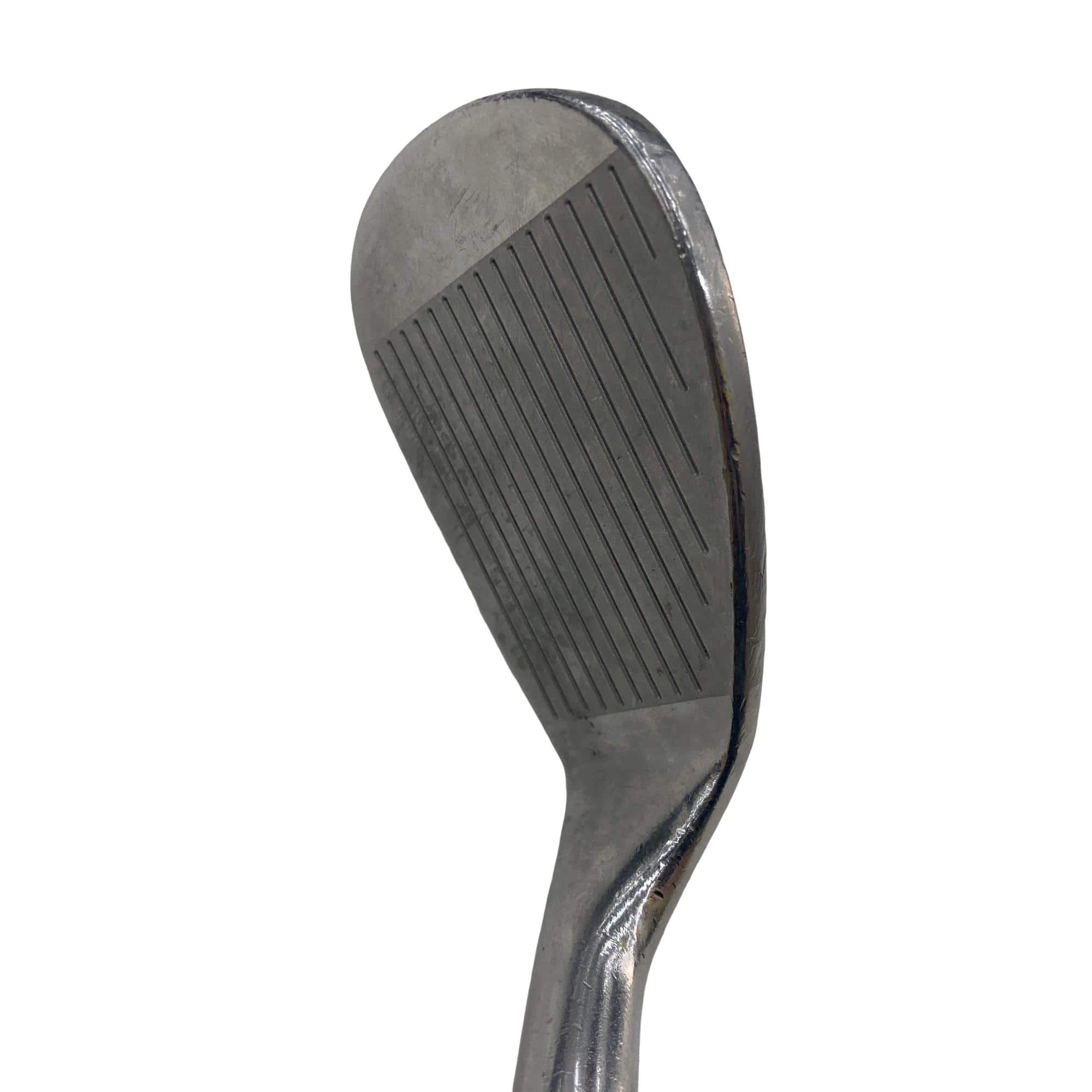 �O���C���h���[�N�X�@�W�U�e�@�U�O°