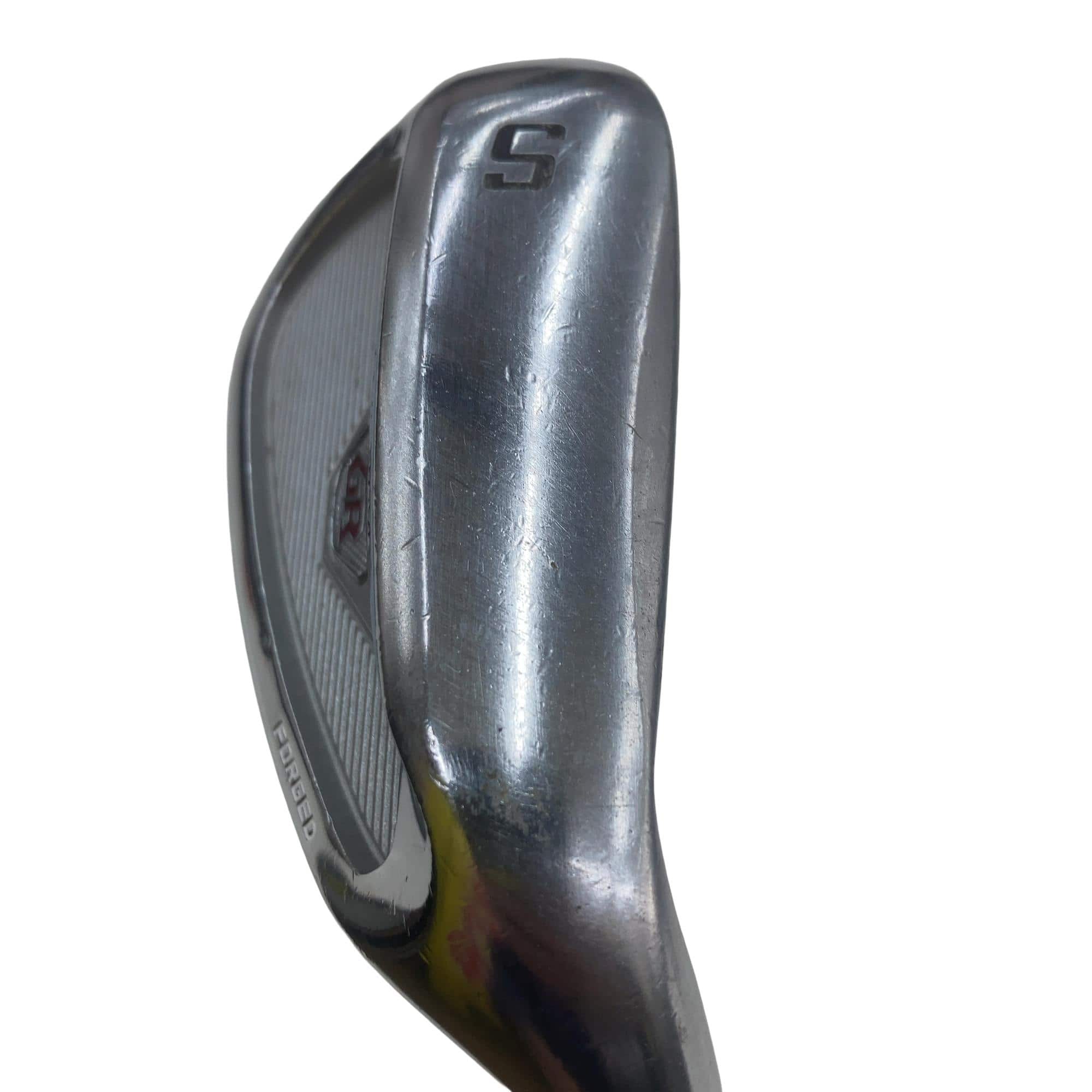 �s�n�t�q�r�s�`�f�d�@�w�|�a�k�`�c�d�@�f�q�@�e�n�q�f�d�c�@�r�v