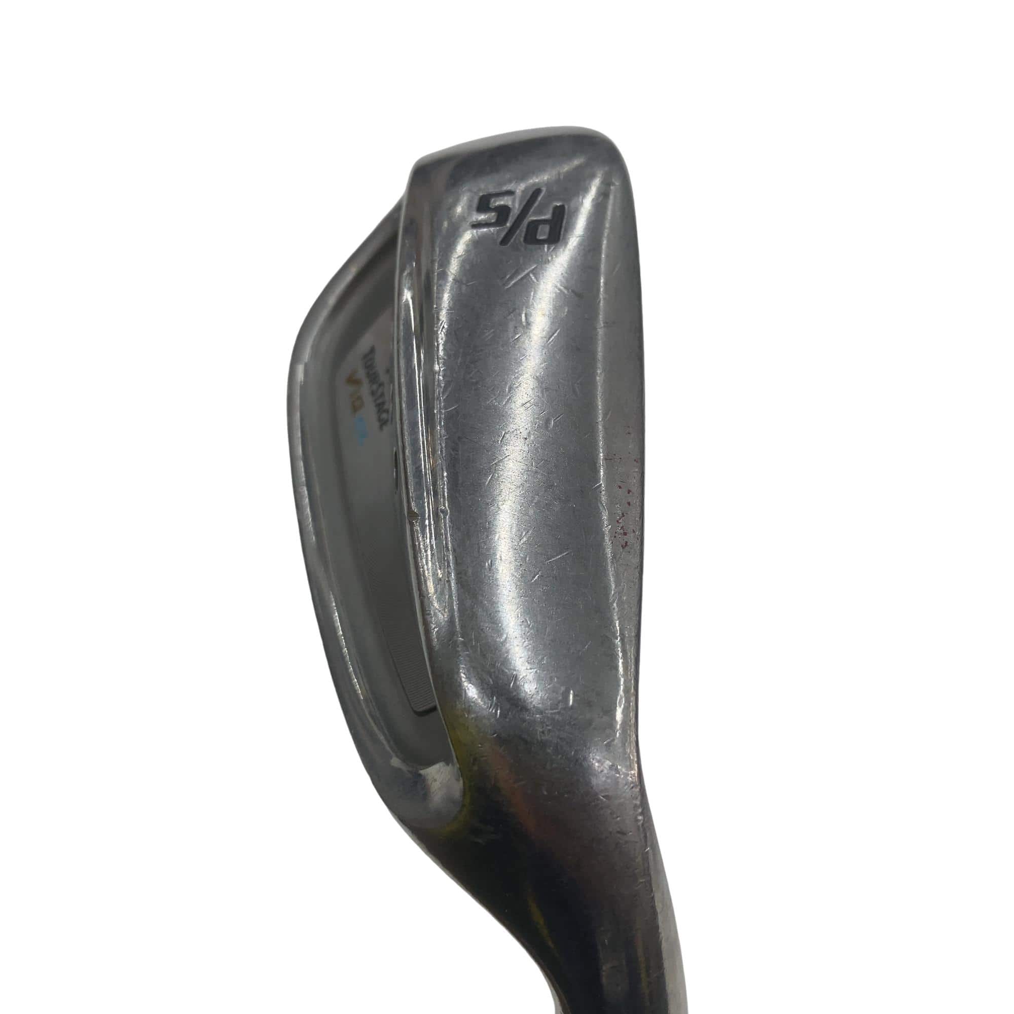 �s�n�t�q�r�s�`�f�d�@�u���p�@�b�k�i�Q�O�O�U�j�@�o�r�@���f�B�[�X