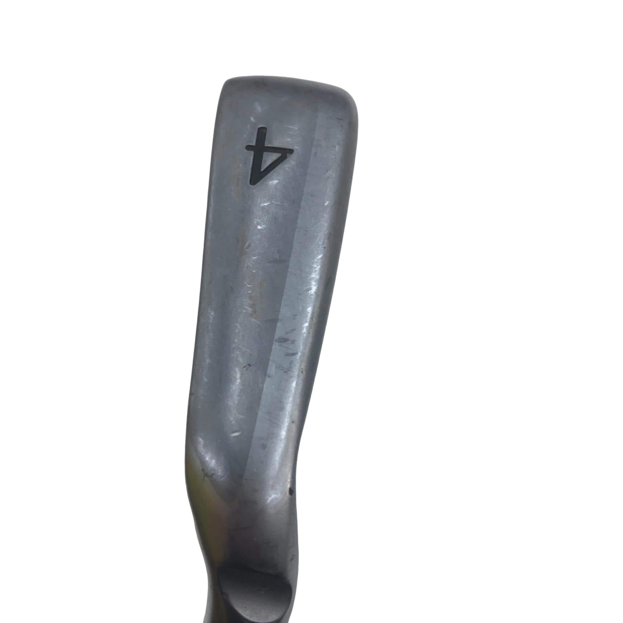 �`�m�r�d�q�i�Q�O�P�Q�j�@���S