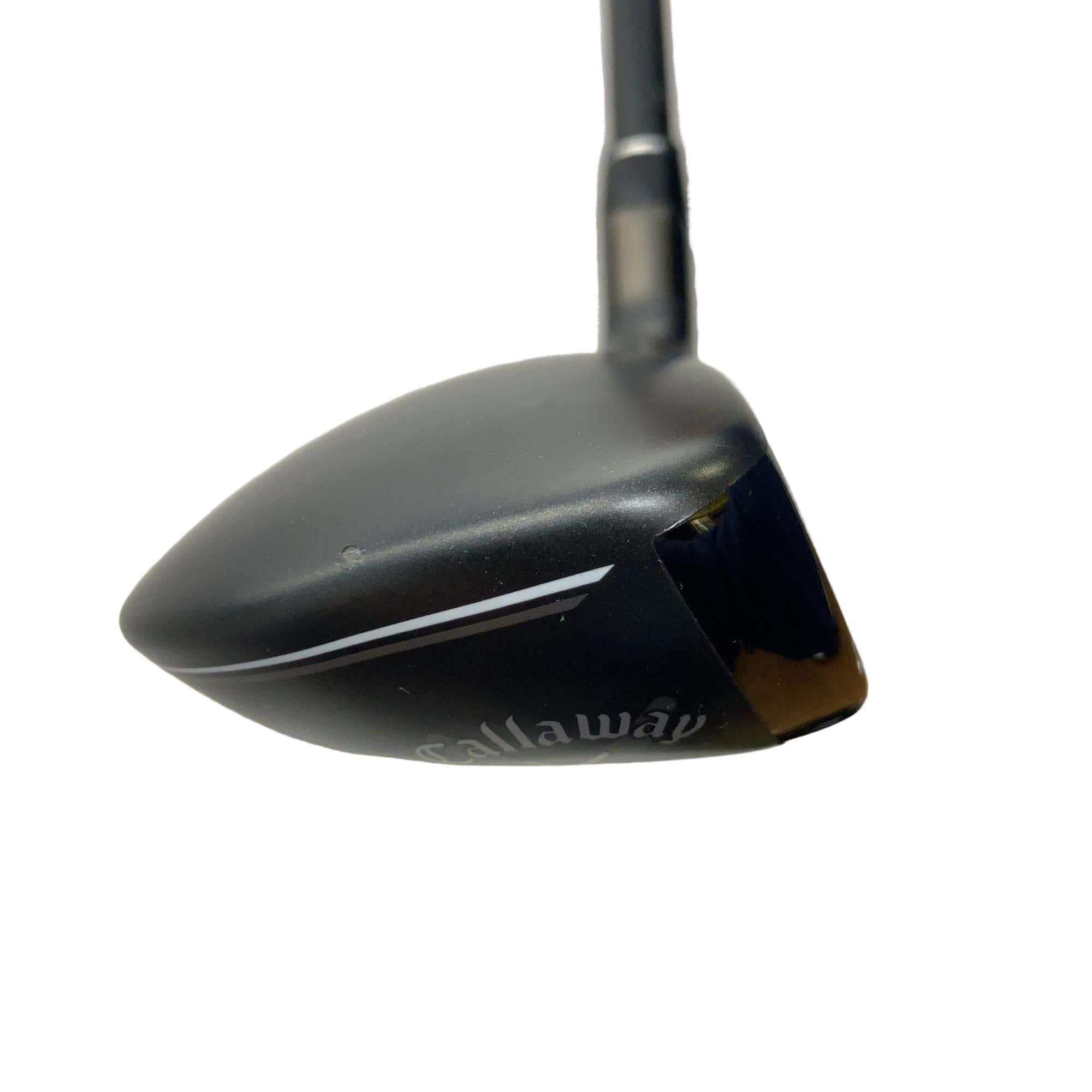 �o�`�q�`�c�x�l�@�`���@�r�l�n�j�d�@�l�`�w�@�e�`�r�s�@�t�T