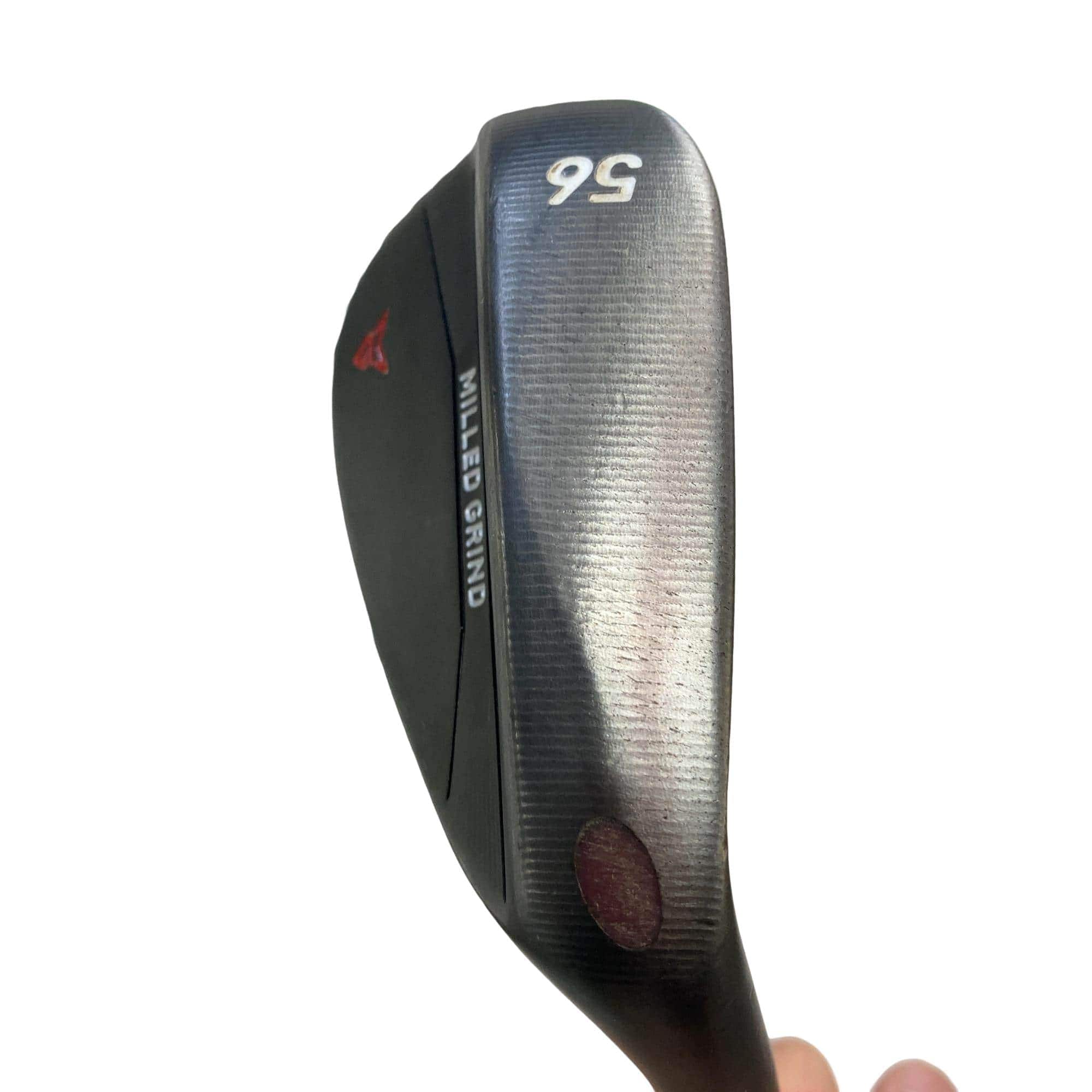 �s�����������@�l�������@�l�h�k�k�d�c�@�f�q�h�m�c�i�u���b�N�j�@�T�U°�^�P�Q°