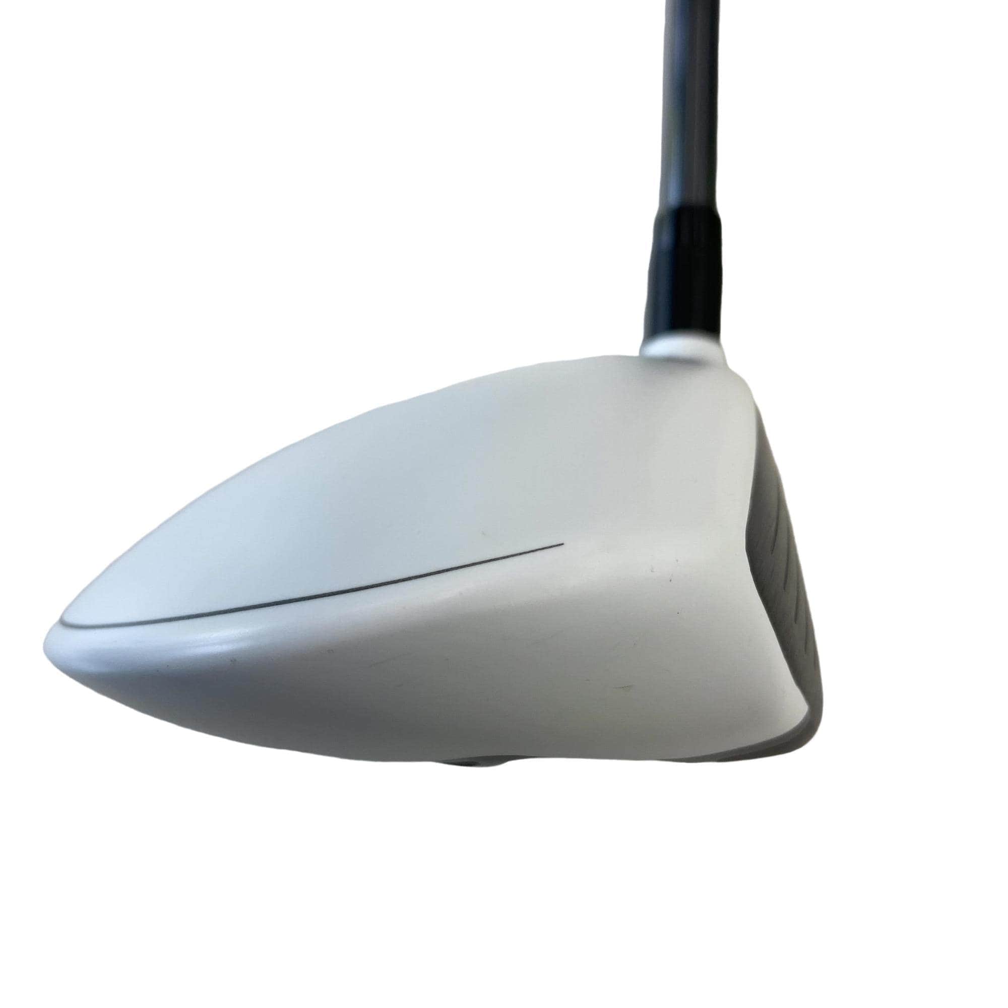 �r�k�c�q�@�r�@�R�g�k