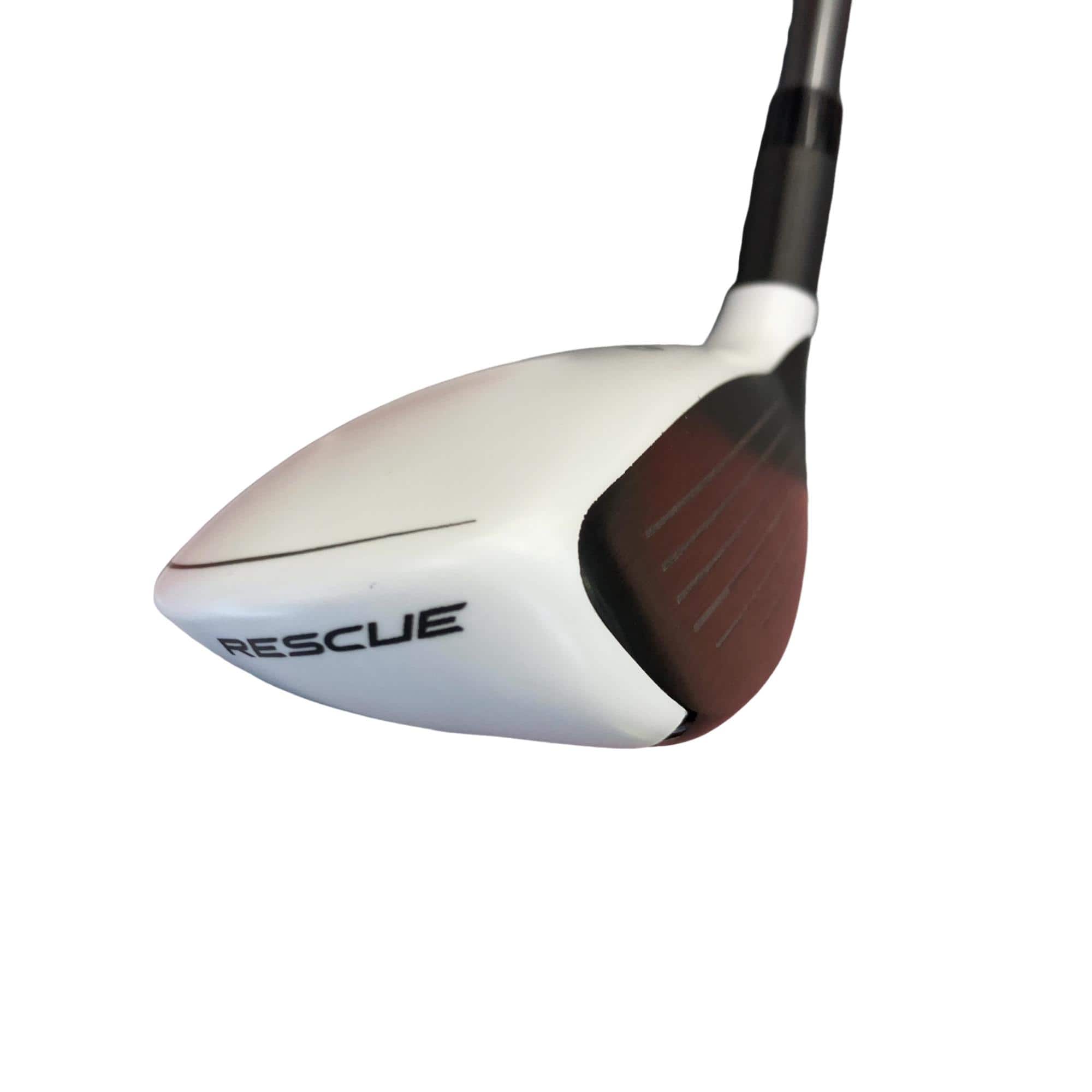 �r�k�c�q�@�r�@�t�R