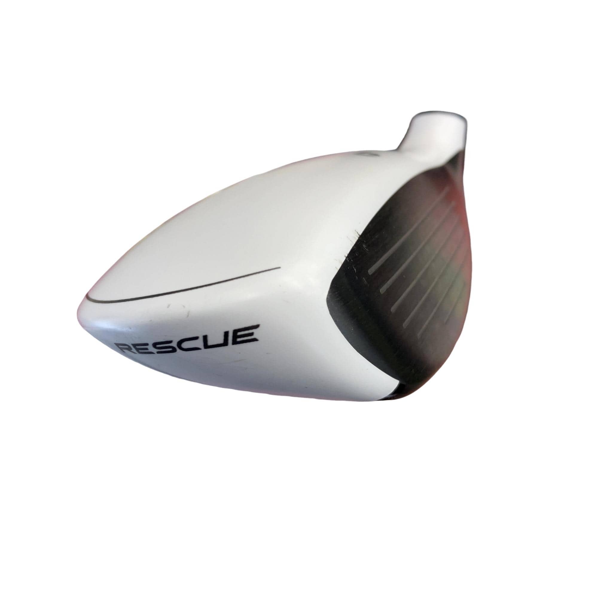 �r�k�c�q�@�r�@�t�S