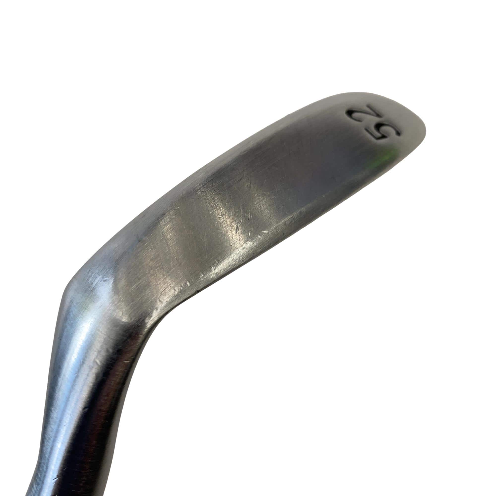 �`�j�h�q�`�@�o�q�n�s�n�s�x�o�d�@�g�|�T�T�Q�@�f�m