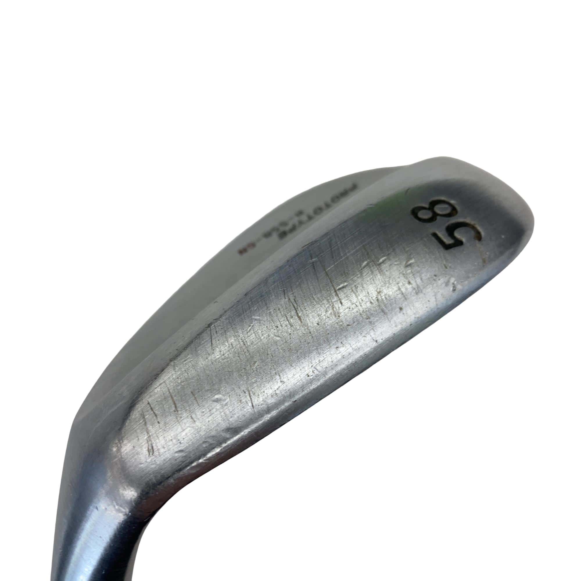 �`�j�h�q�`�@�o�q�n�s�n�s�x�o�d�@�g�|�T�T�W�@�f�m