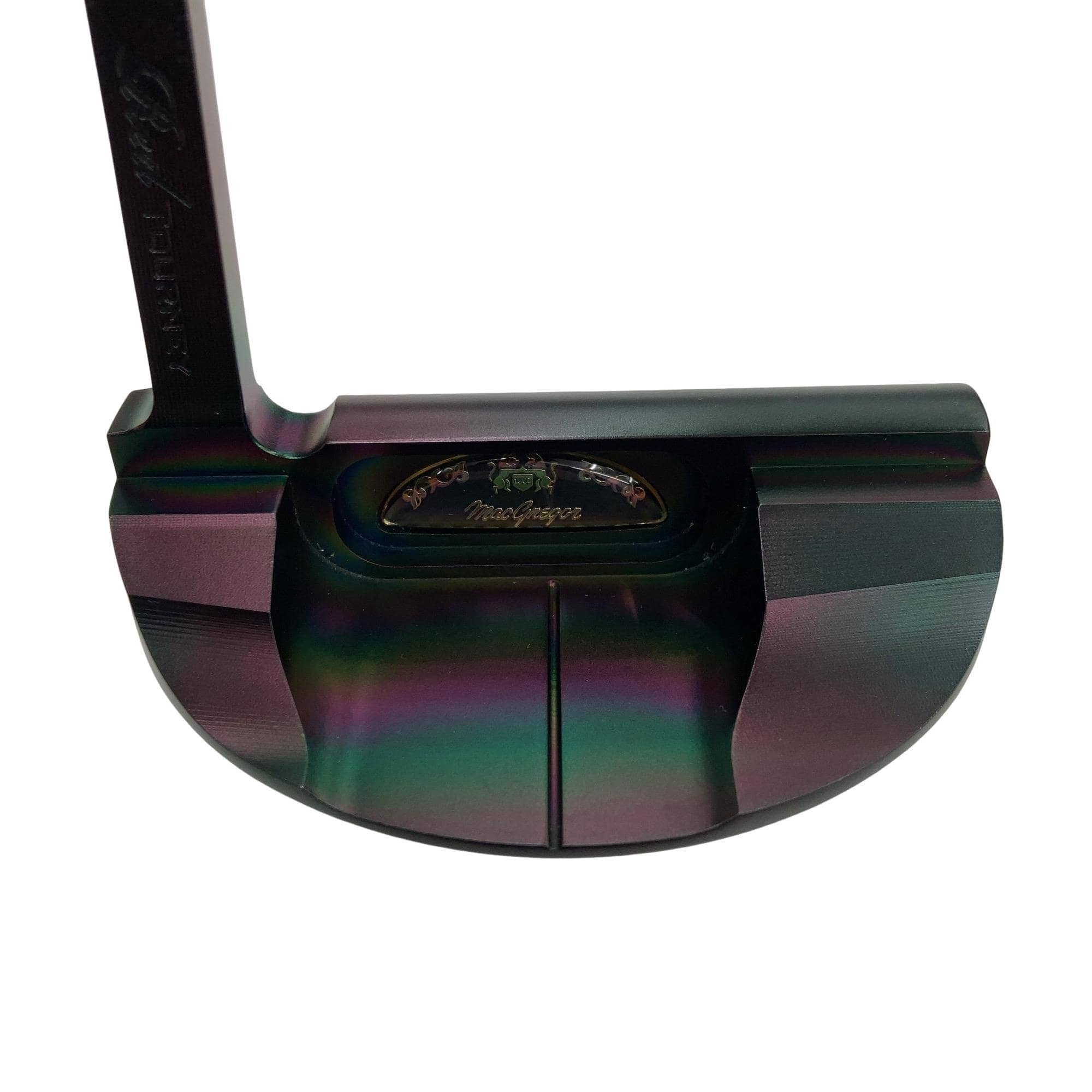 �q�����@�s�n�t�q�m�d�x�@�q�l�|�P�O�P�@�R�S�C���`