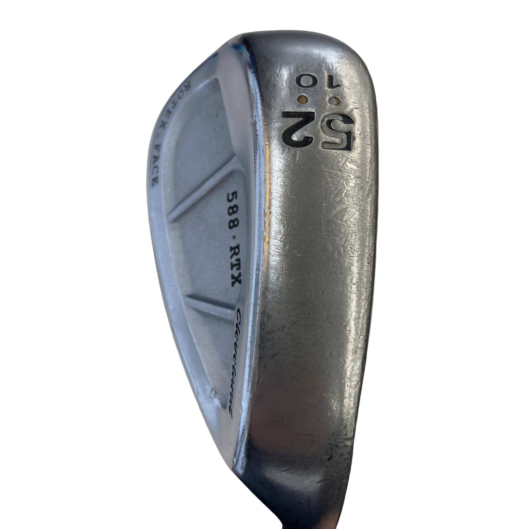 �b�����������������@�T�W�W�@�q�s�w�@�L���r�e�B�o�b�N�@�N���[���@�T�Q°�^�P�O°