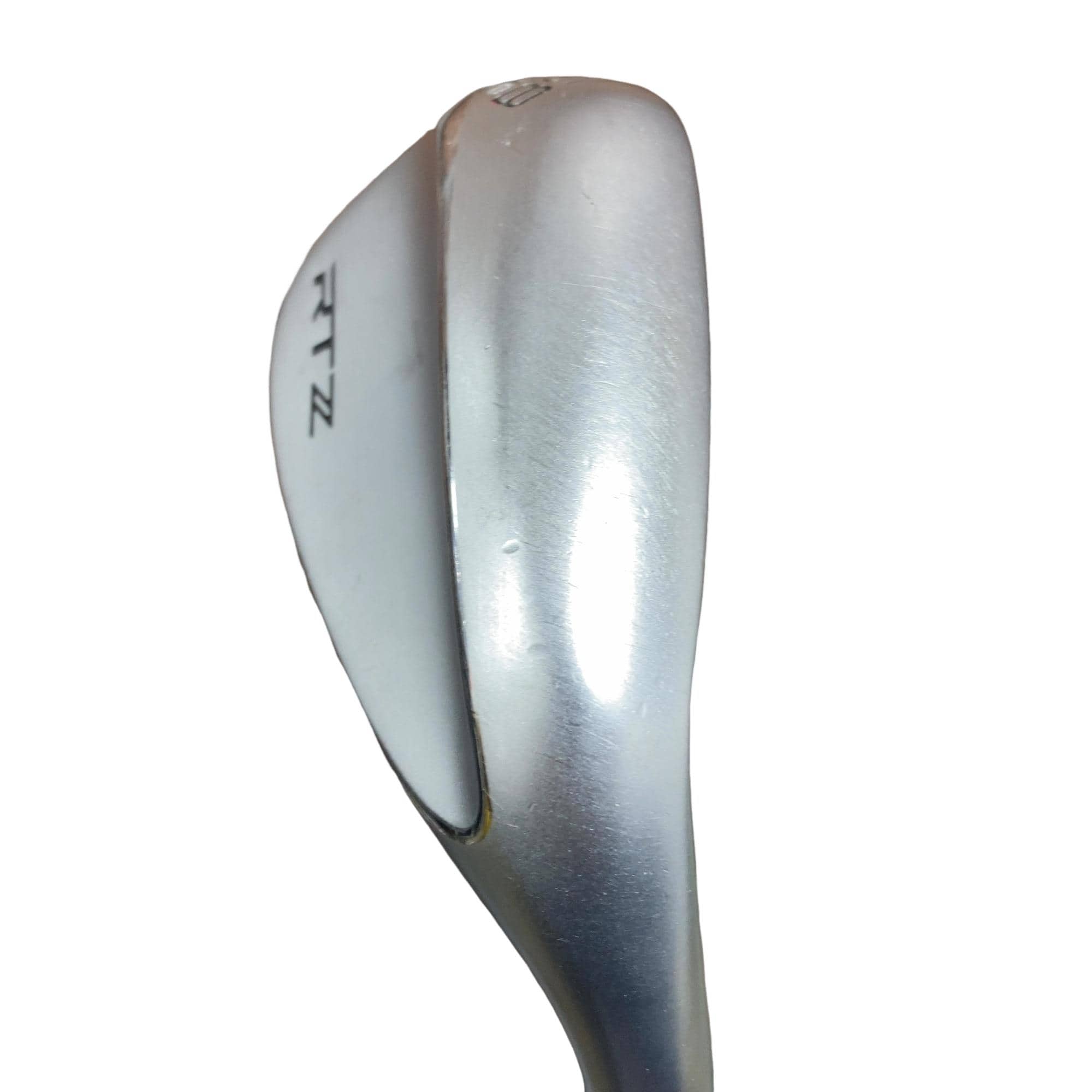 �b�����������������@�q�s�y�@�c�A�[�T�e���@�T�W°�^�P�O°�@�l�h�c