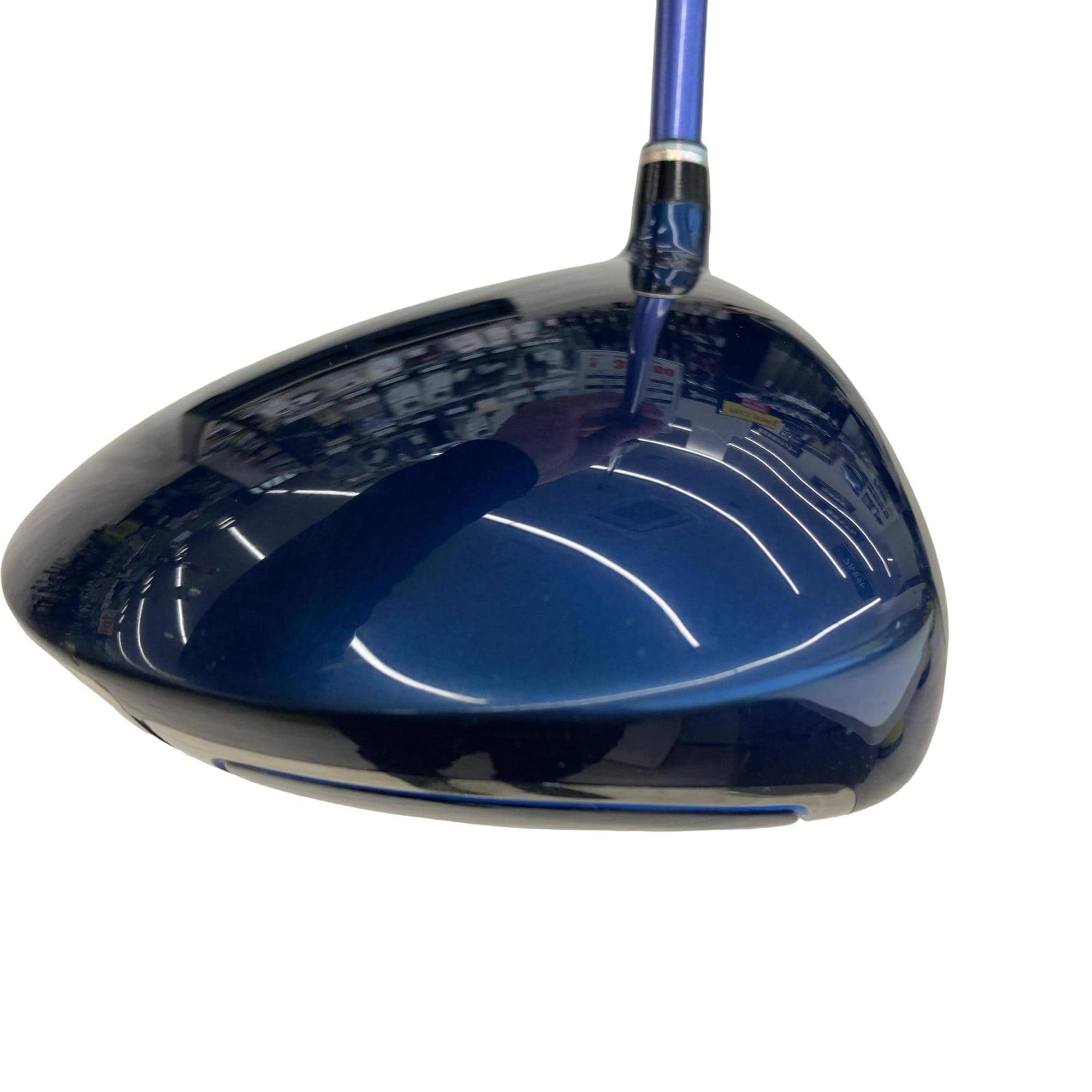 �w�w�h�n�i�Q�O�Q�O�j�@�P�Q�D�T°�@���f�B�[�X