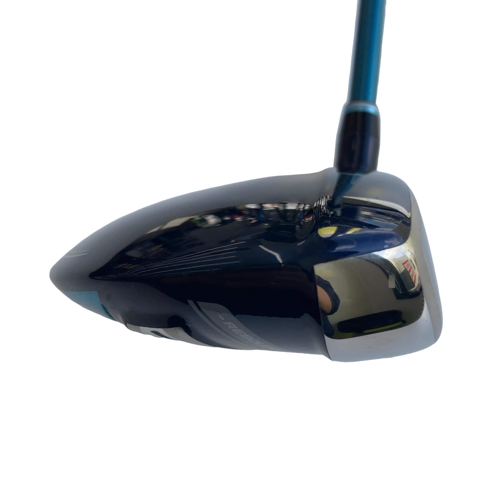 �w�w�h�n�i�Q�O�Q�Q�j�@�T�v�@���f�B�[�X