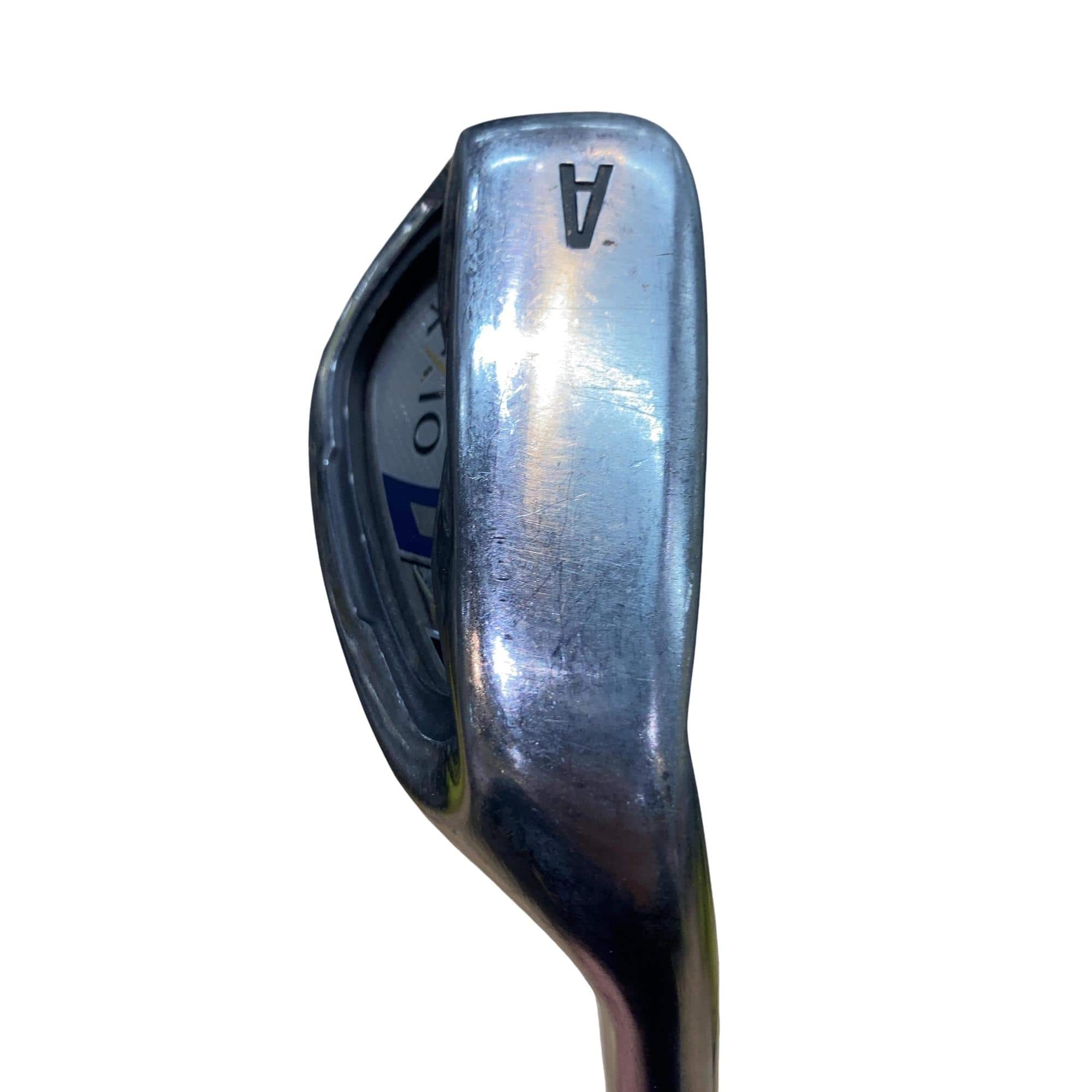 �w�w�h�n�i�Q�O�P�U�j�@�`�v