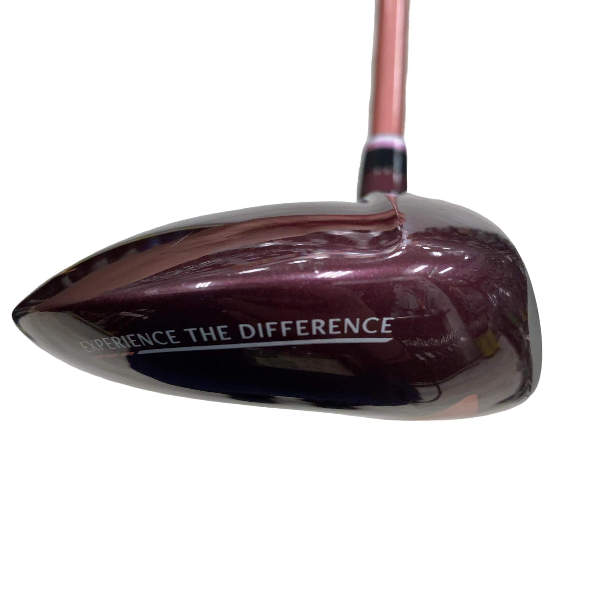 �w�w�h�n�i�Q�O�Q�S�j�@�T�v�i�{���h�[�j�@���f�B�[�X