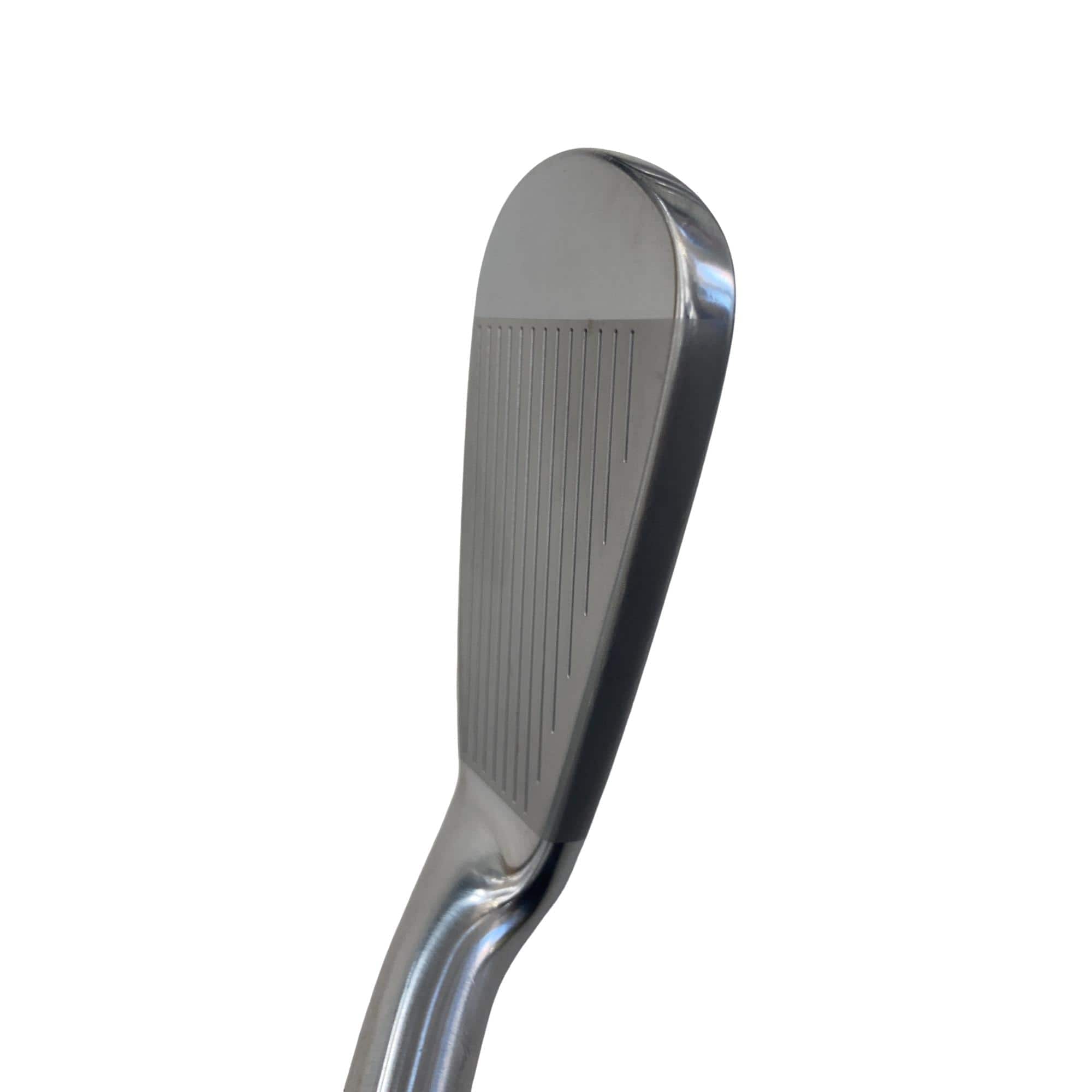 �a�q�h�c�f�d�r�s�n�m�d�@�Q�S�Q�b�a�{�@�U�r�i���{���F�S�{�Z�b�g�j