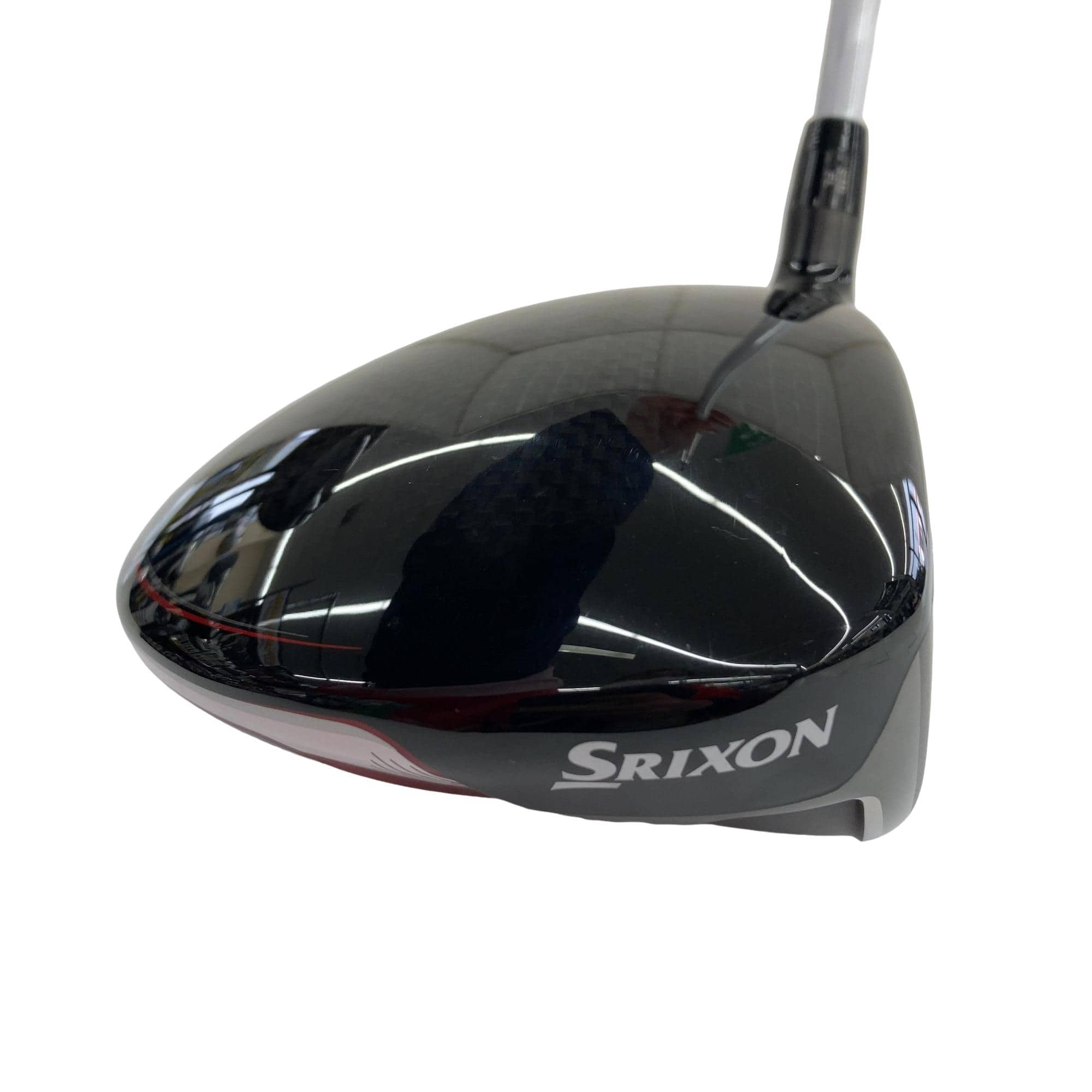 �r�q�h�w�n�m�@�y�w�T�@�P�O�D�T°