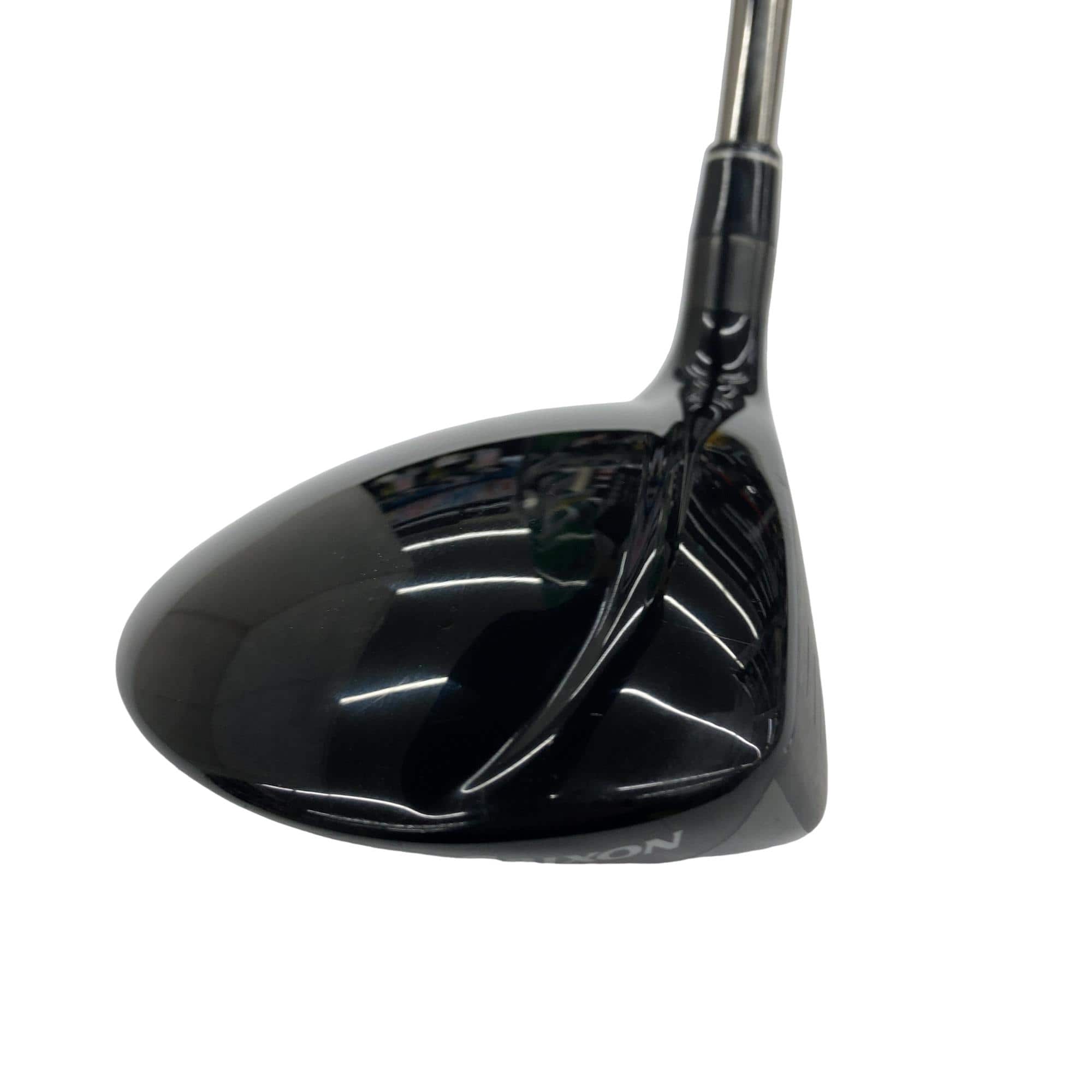 �r�q�h�w�n�m�@�y�w�@�e�@�T�v