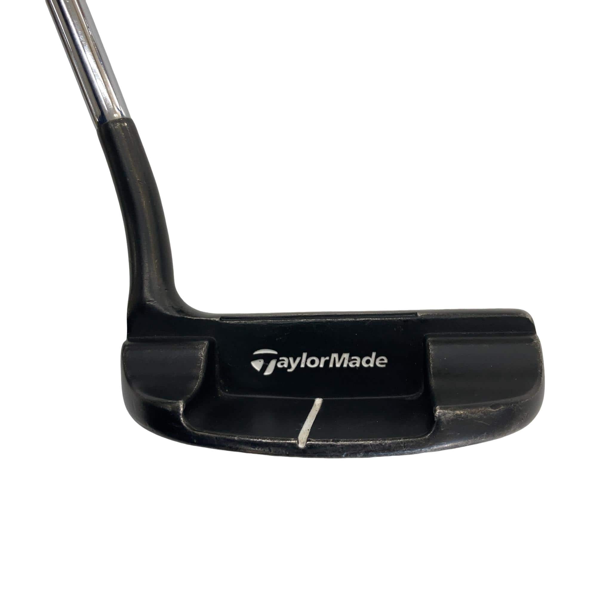 �f�g�n�r�s�@���������@�s�l�|�W�W�O�@�R�S�C���`�@�t�r�`